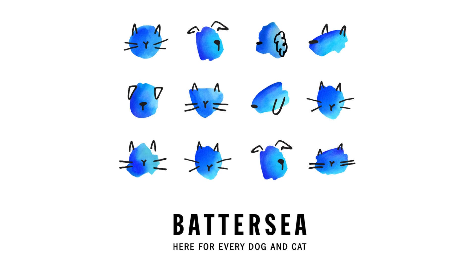 10-qs-marina-willer-battersea