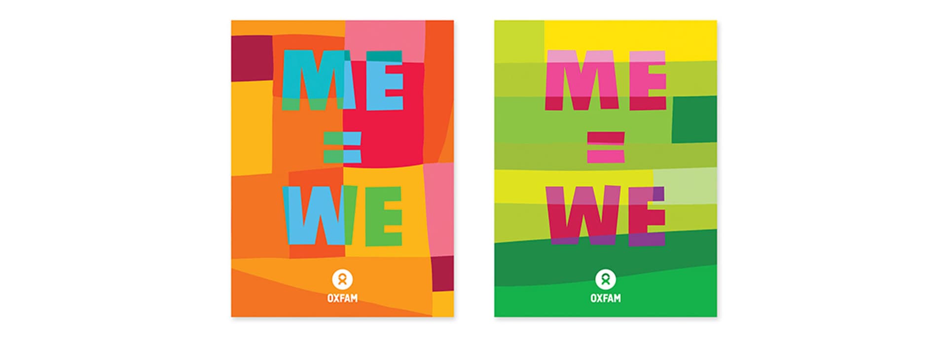10-qs-marina-willer-me-we