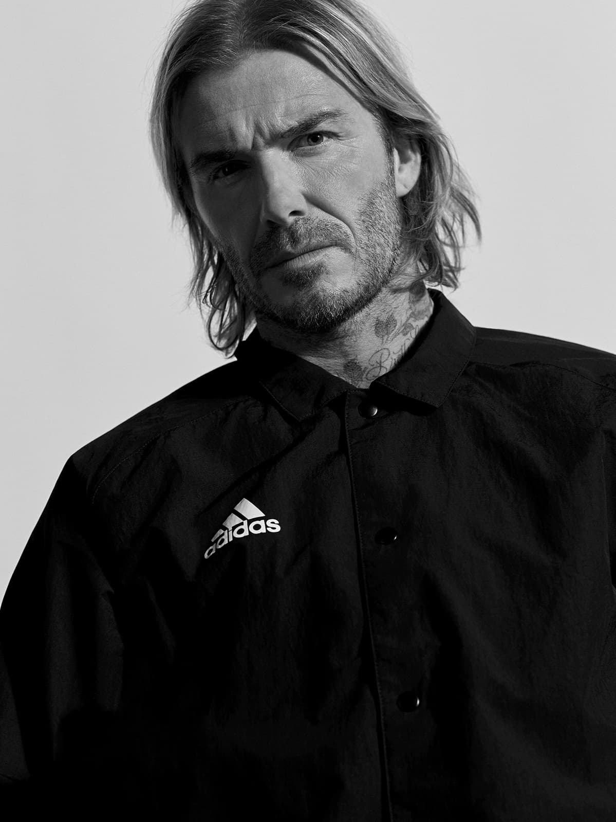 10-qs-neil-bedford-beckham