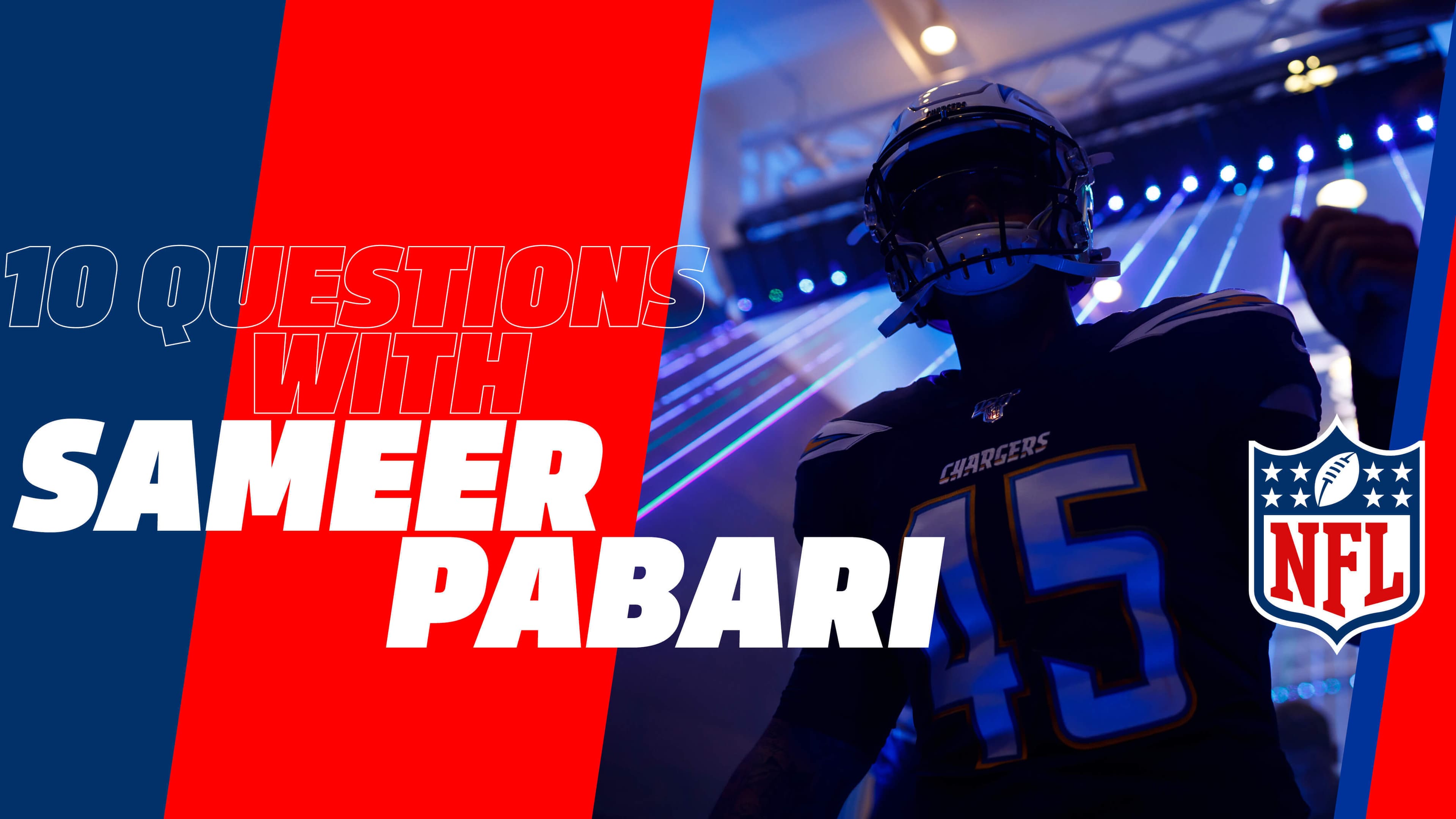 10-qs-sameer-pabari-header-landscape