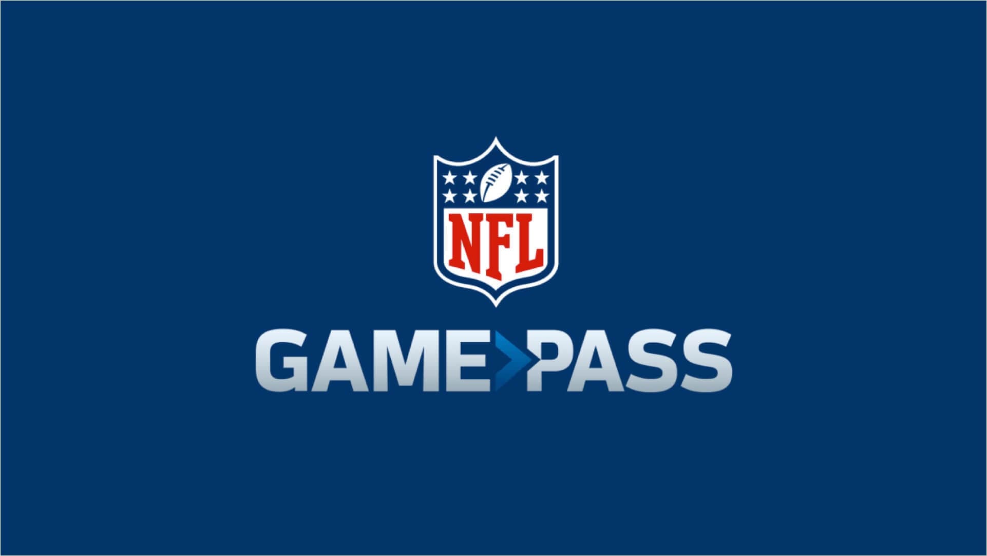 10-qs-sameer-pabari-nfl-game-pass
