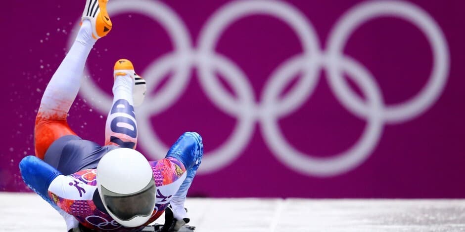 10-qs-sameer-pabari-olympics
