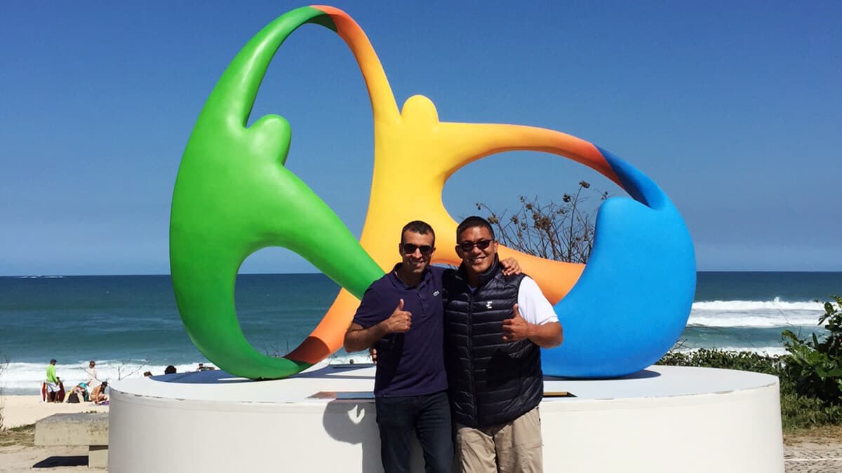 10-qs-sameer-pabari-rio