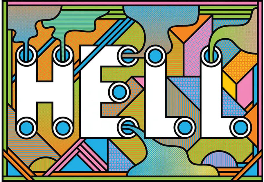 10 qs supermundane hell 0001 Layer 0