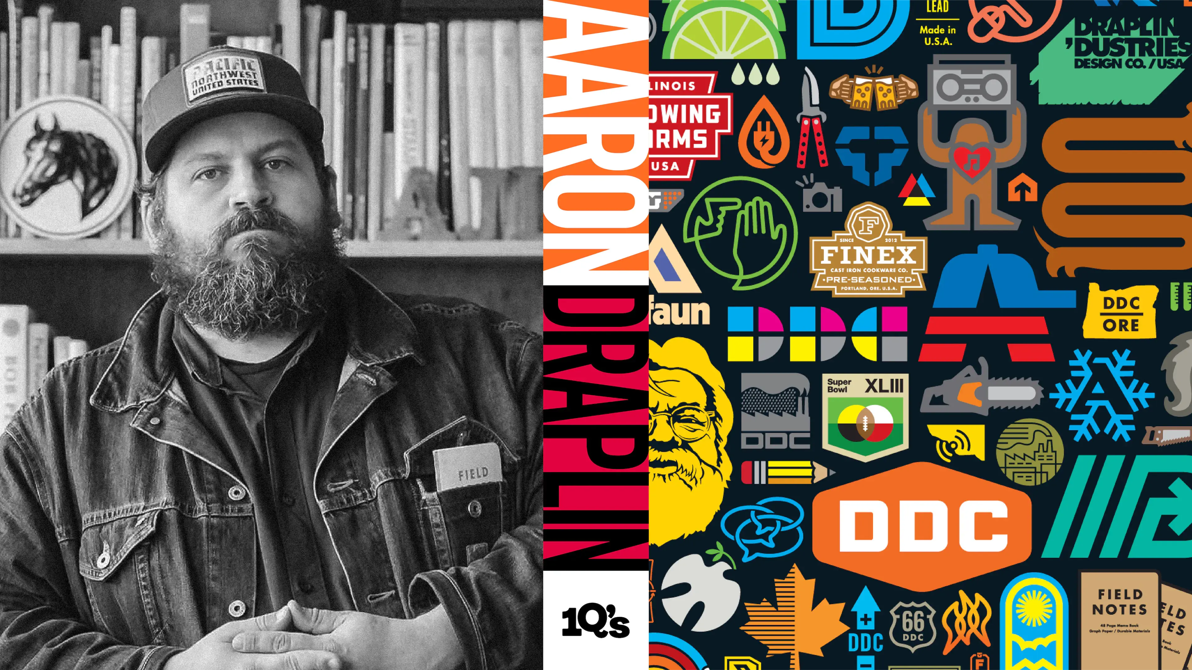 10 QS AARON DRAPLIN LANDSCAPE HEADER-REDUCED