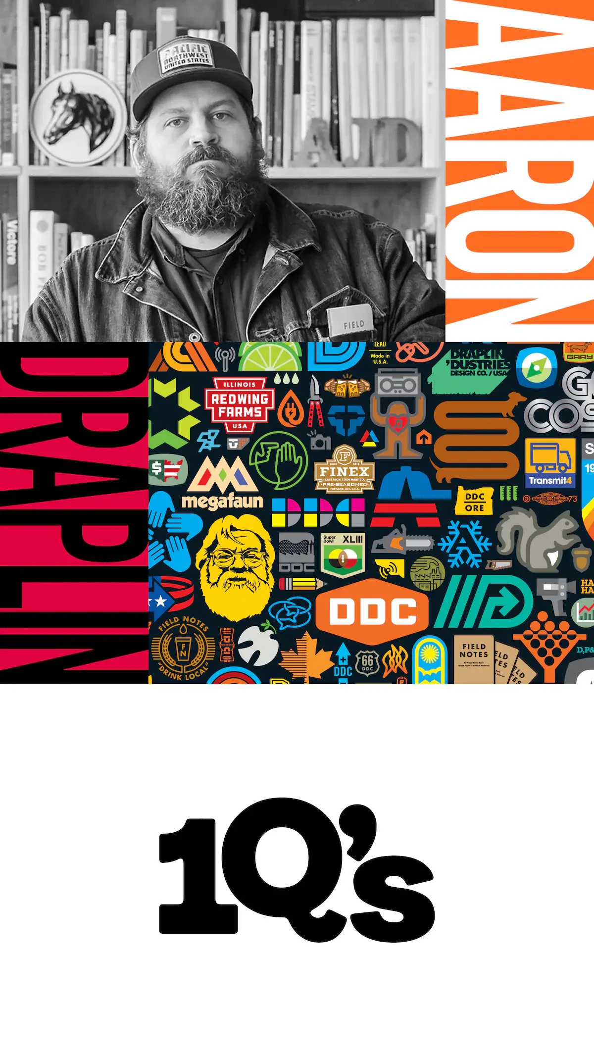10 QS AARON DRAPLIN PORTRAIT HEADER-REDUCED
