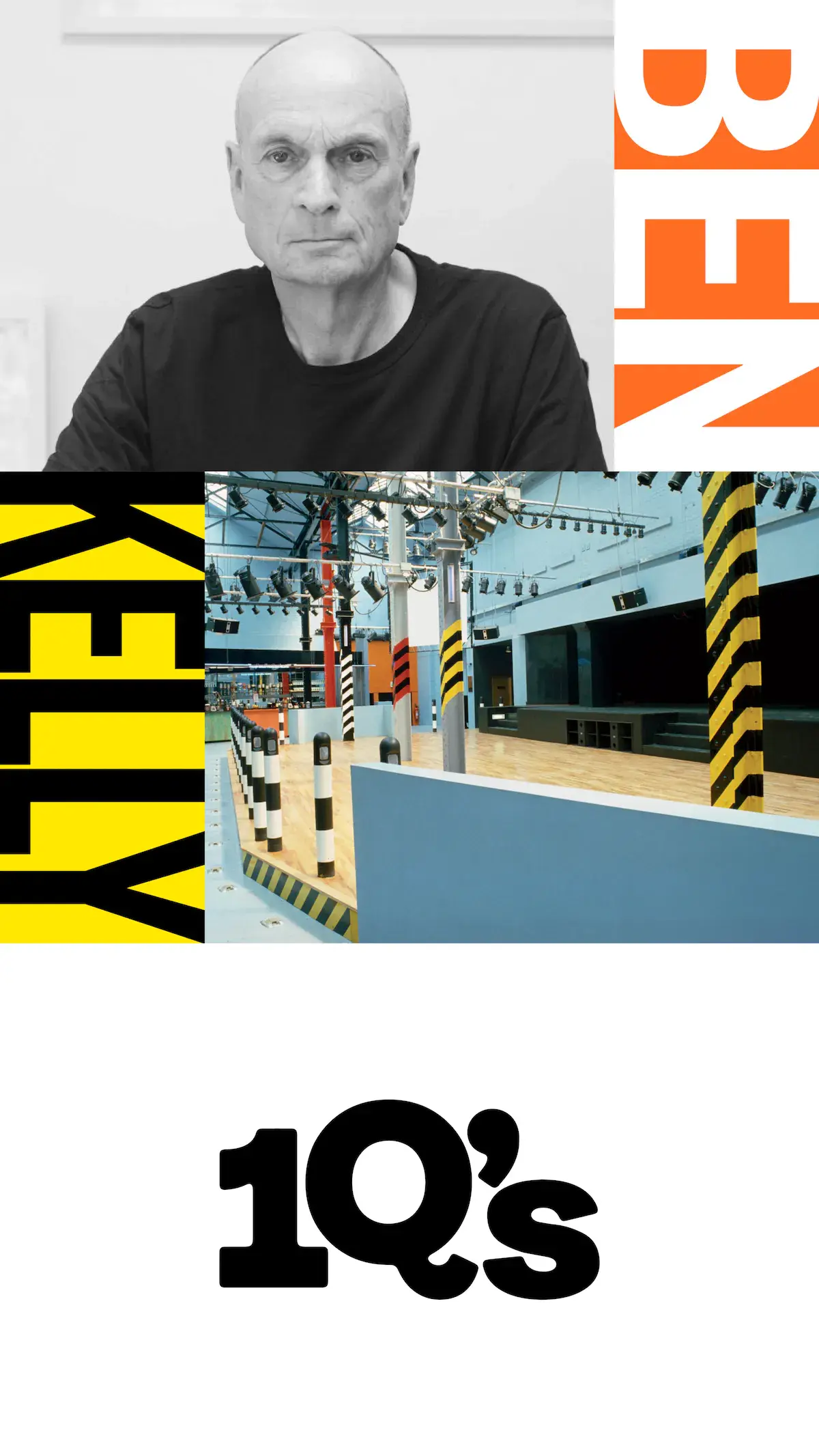 10 QS BEN KELLY PORTRAIT HEADER-REDUCED