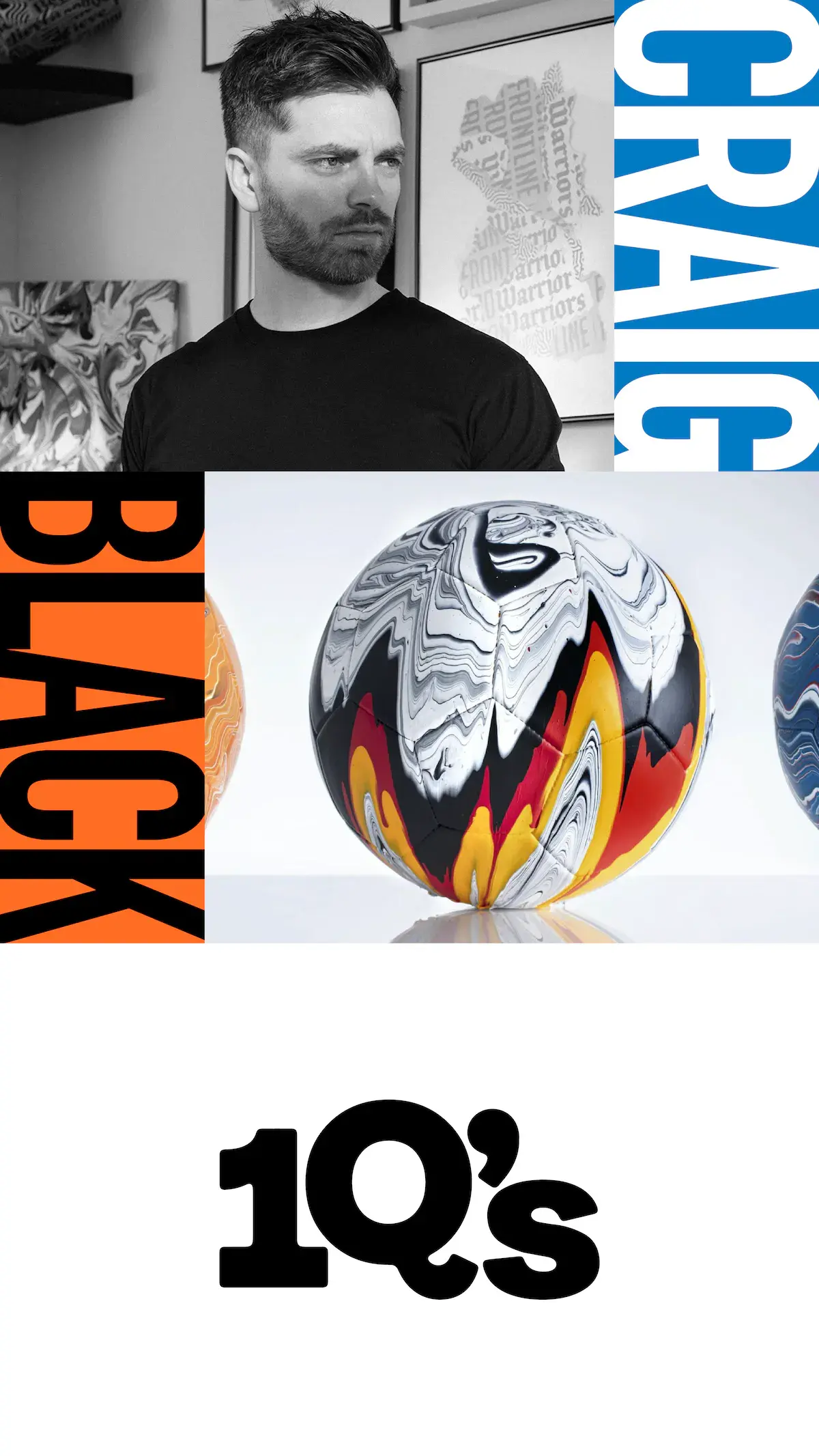 10 QS CRAIG BLACK PORTRAIT HEADER-REDUCED