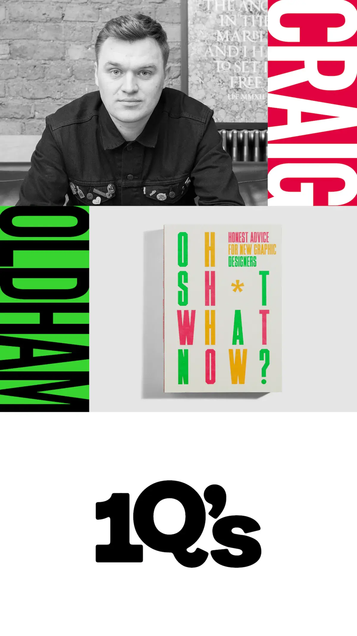10 QS CRAIG OLDHAM PORTRAIT HEADER-REDUCED