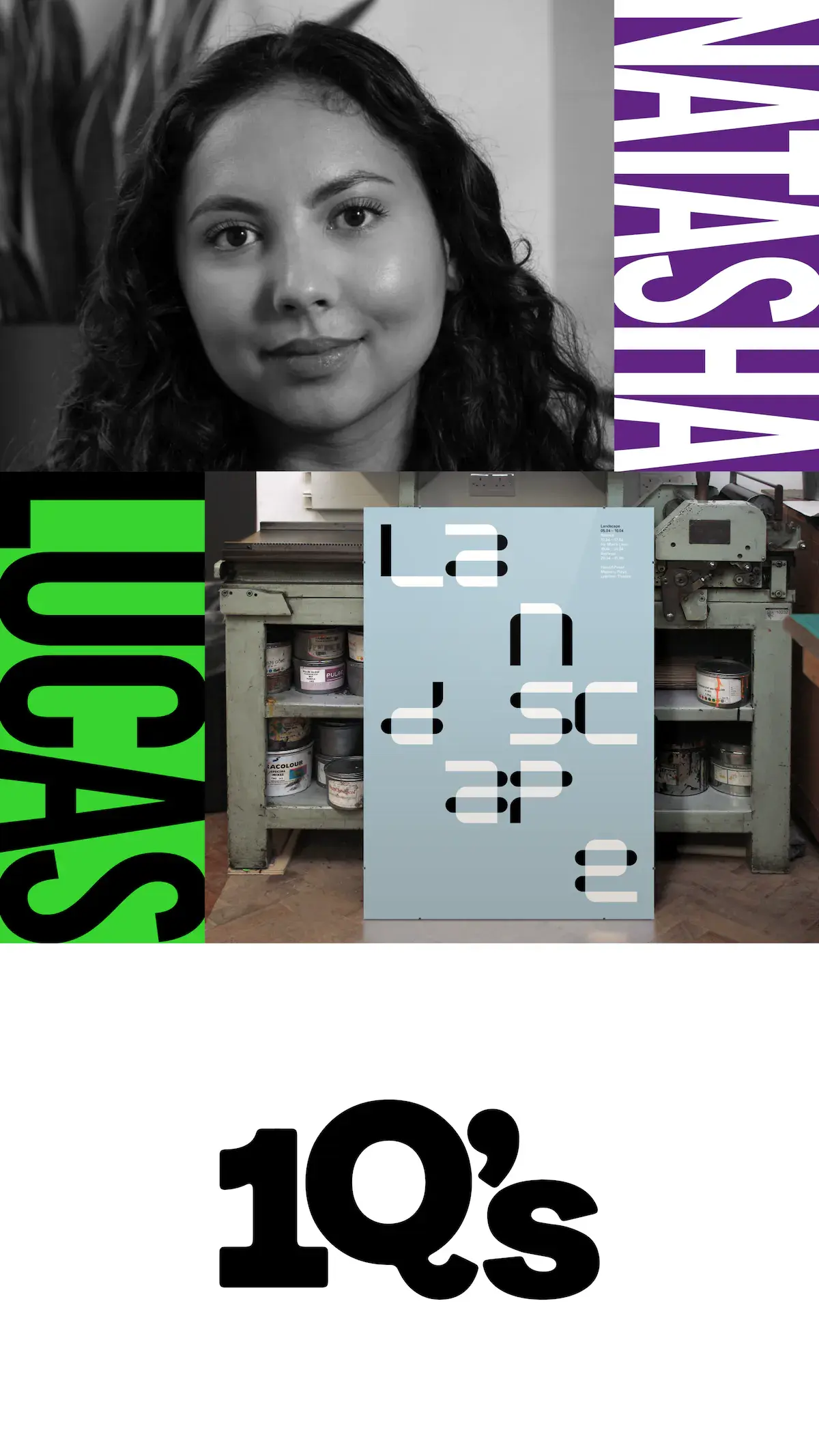 10 QS NATASHA LUCAS PORTRAIT HEADER-REDUCED