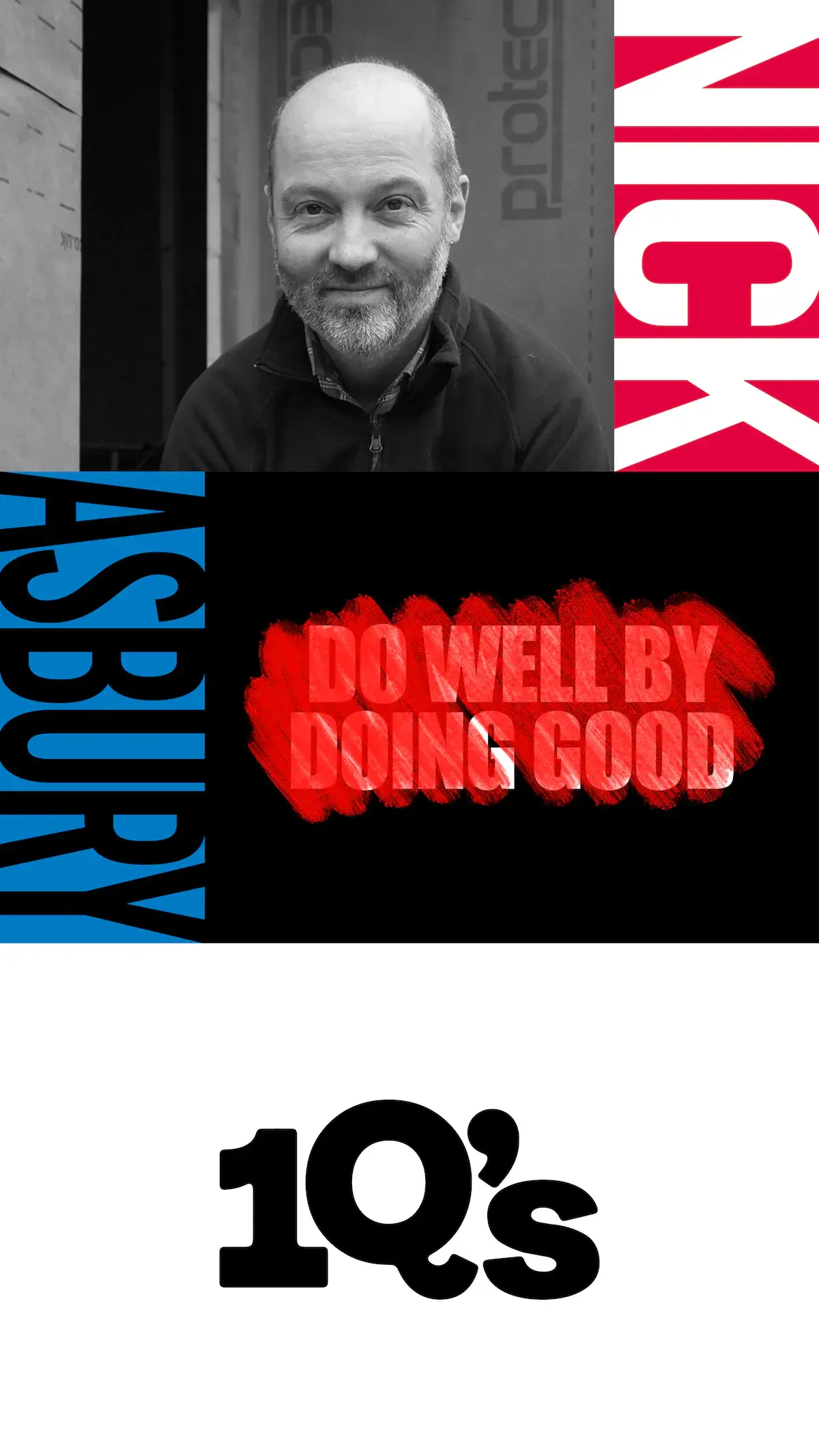 10 QS NICK ASBURY PORTRAIT HEADER-REDUCED