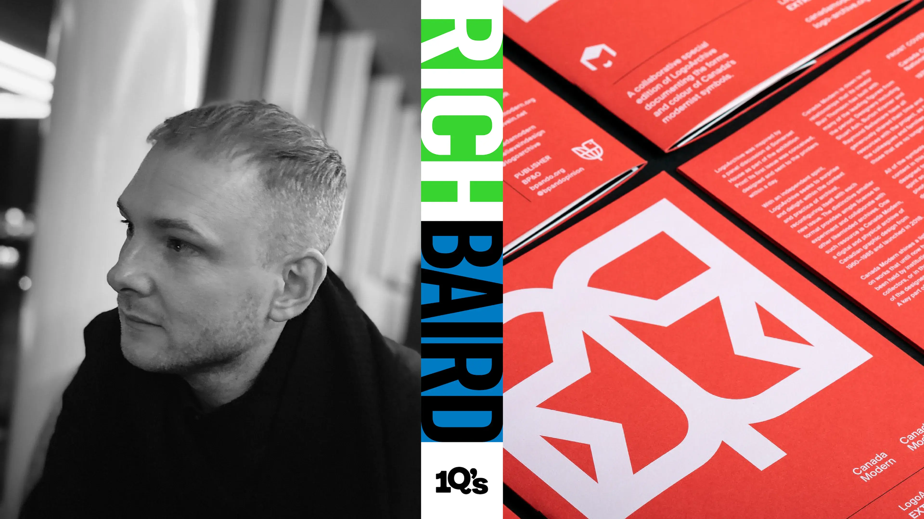 10 QS RICH BAIRD LANDSCAPE HEADER-REDUCED