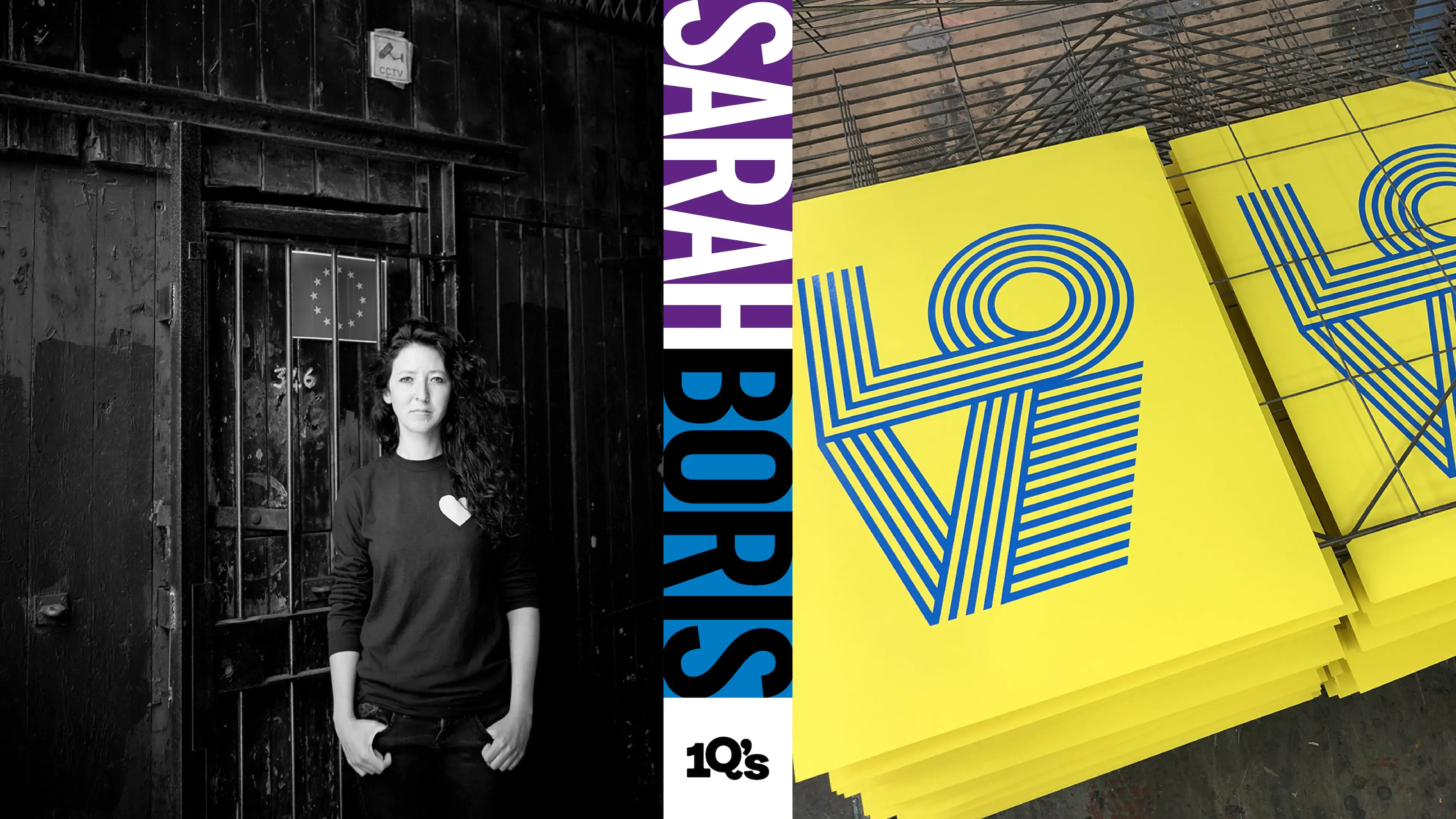 10 QS SARAH BORIS LANDSCAPE HEADER-REDUCED