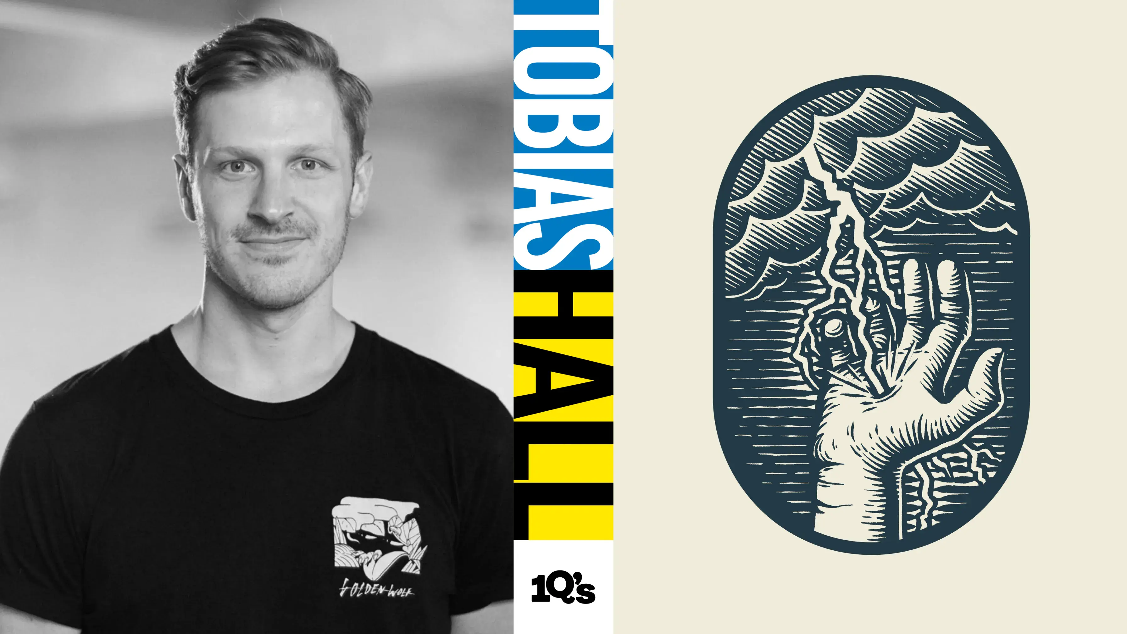 10 QS TOBIAS HALL LANDSCAPE HEADER-REDUCED