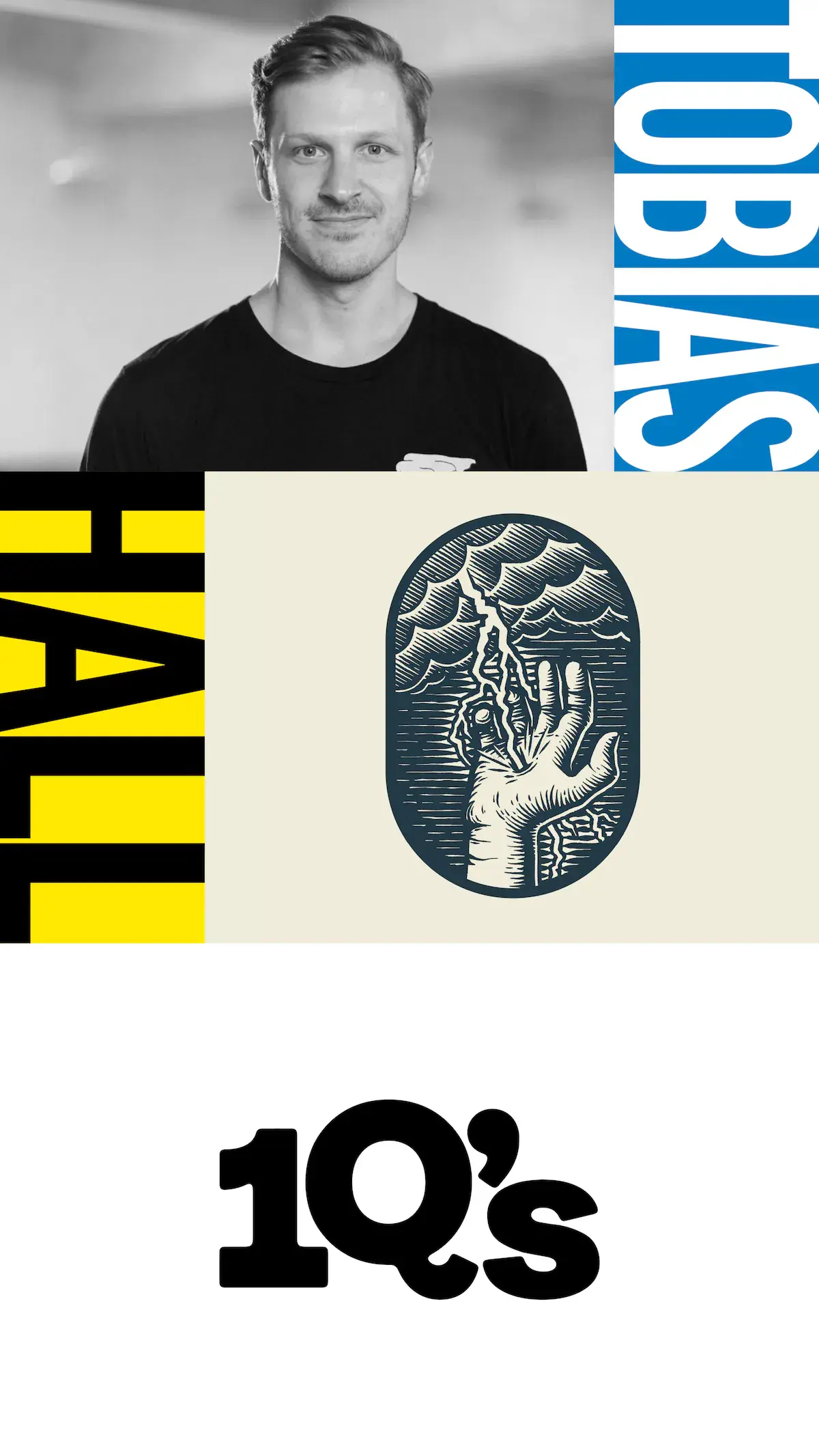 10 QS TOBIAS HALL PORTRAIT HEADER-REDUCED