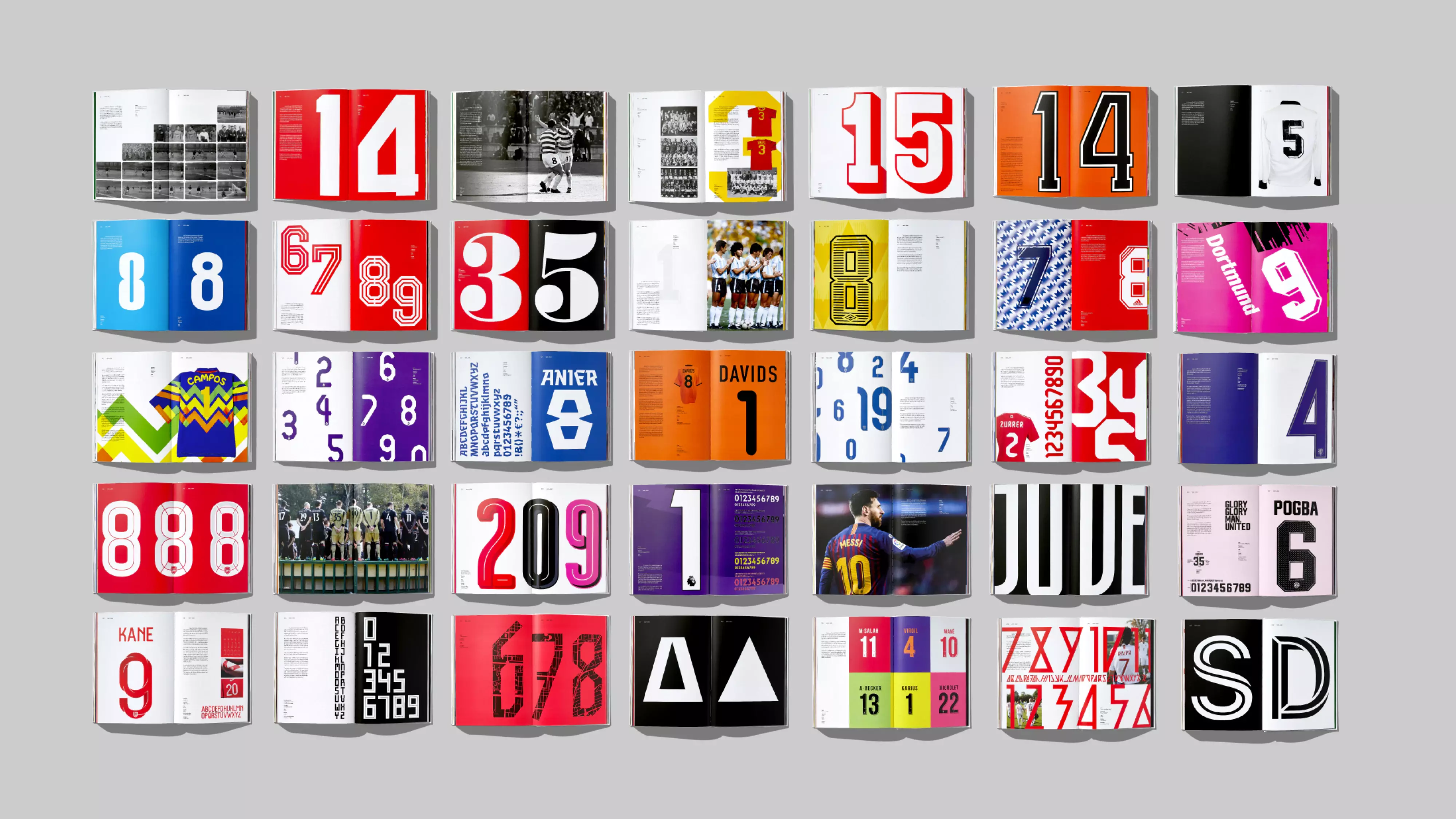 1638786207 footballtype2f37studio3 jpg