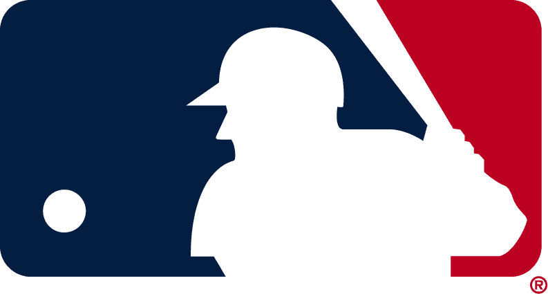 Upneet Thandi, MLB, Senior Marketing Director