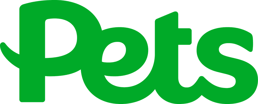 Cath Ryan, Pets at Home, Head of Brand