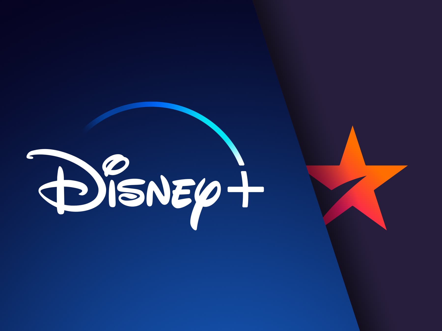 DISNEYPLUS STAR ICON LOCKUP 4x3
