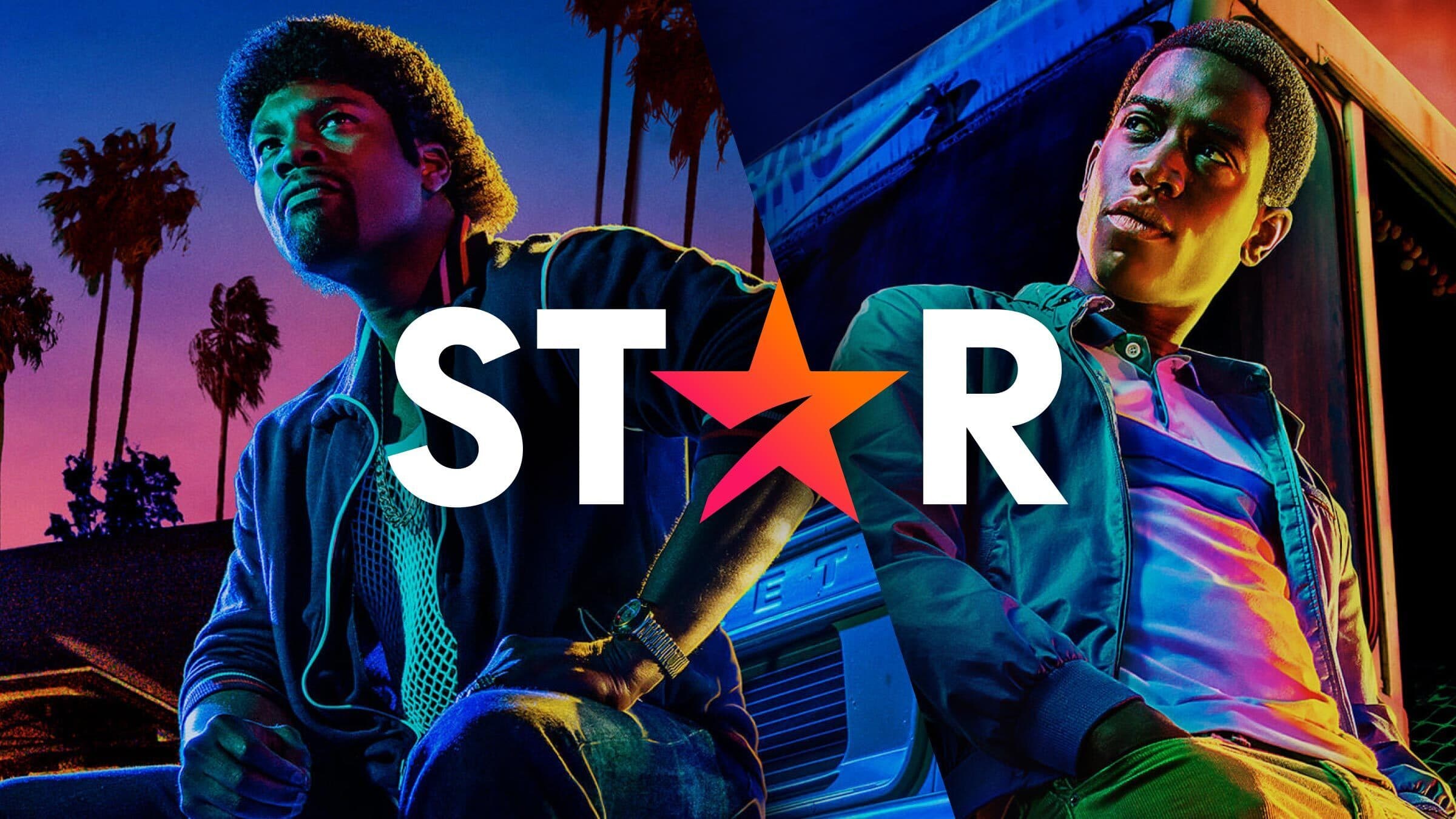 DISNEYPLUS_STAR_SNOWFALL_HERO_LOGO