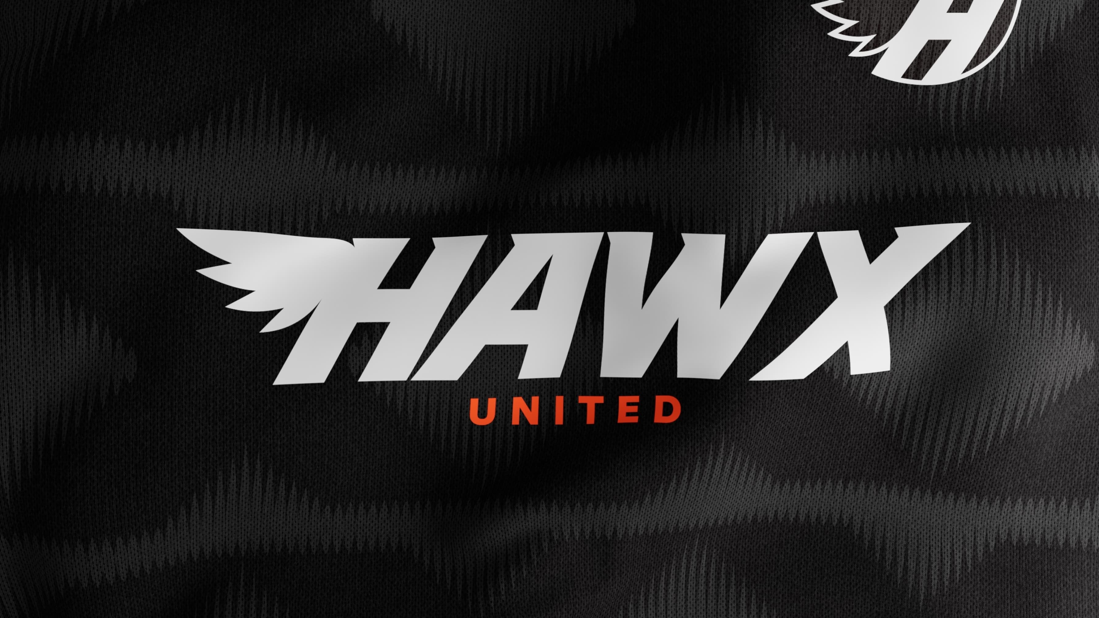 HAWX CLOSE UP 16 9
