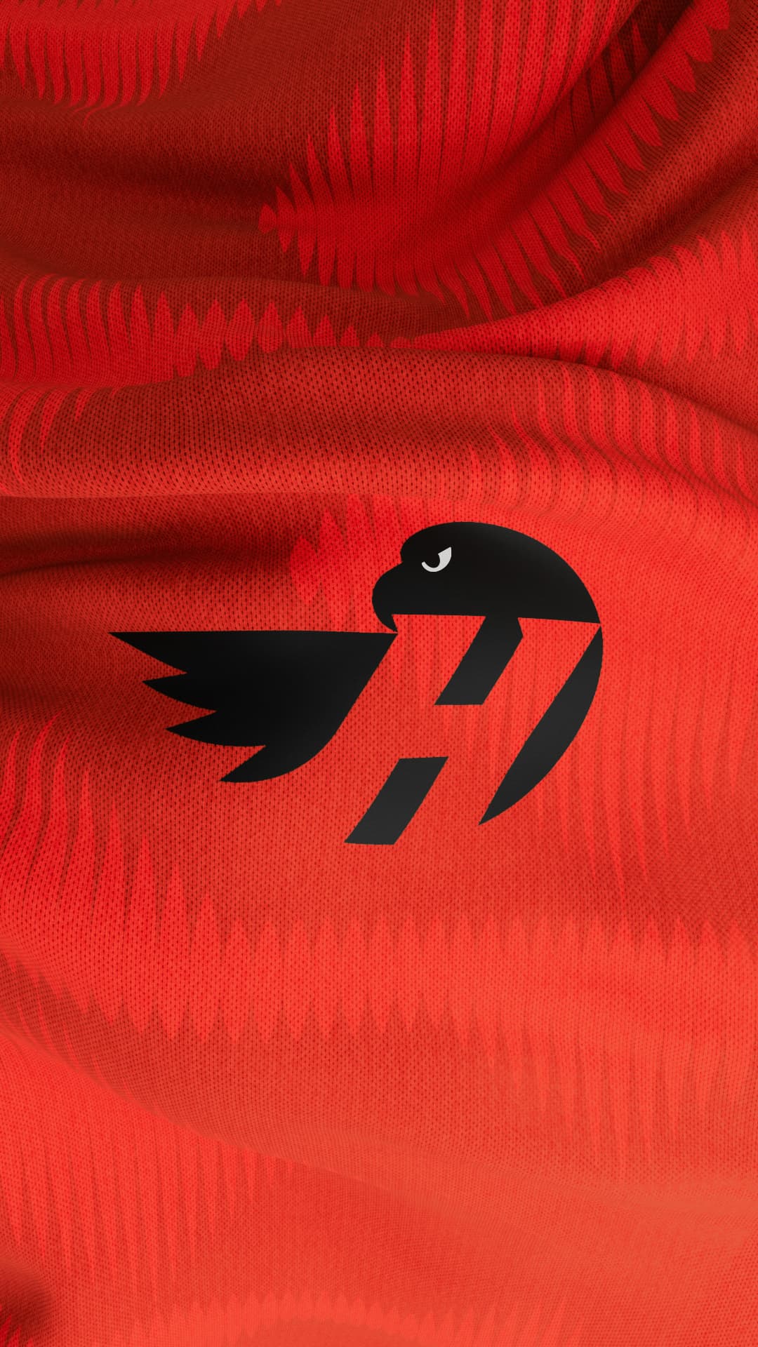 HAWX CREST 9 16 05