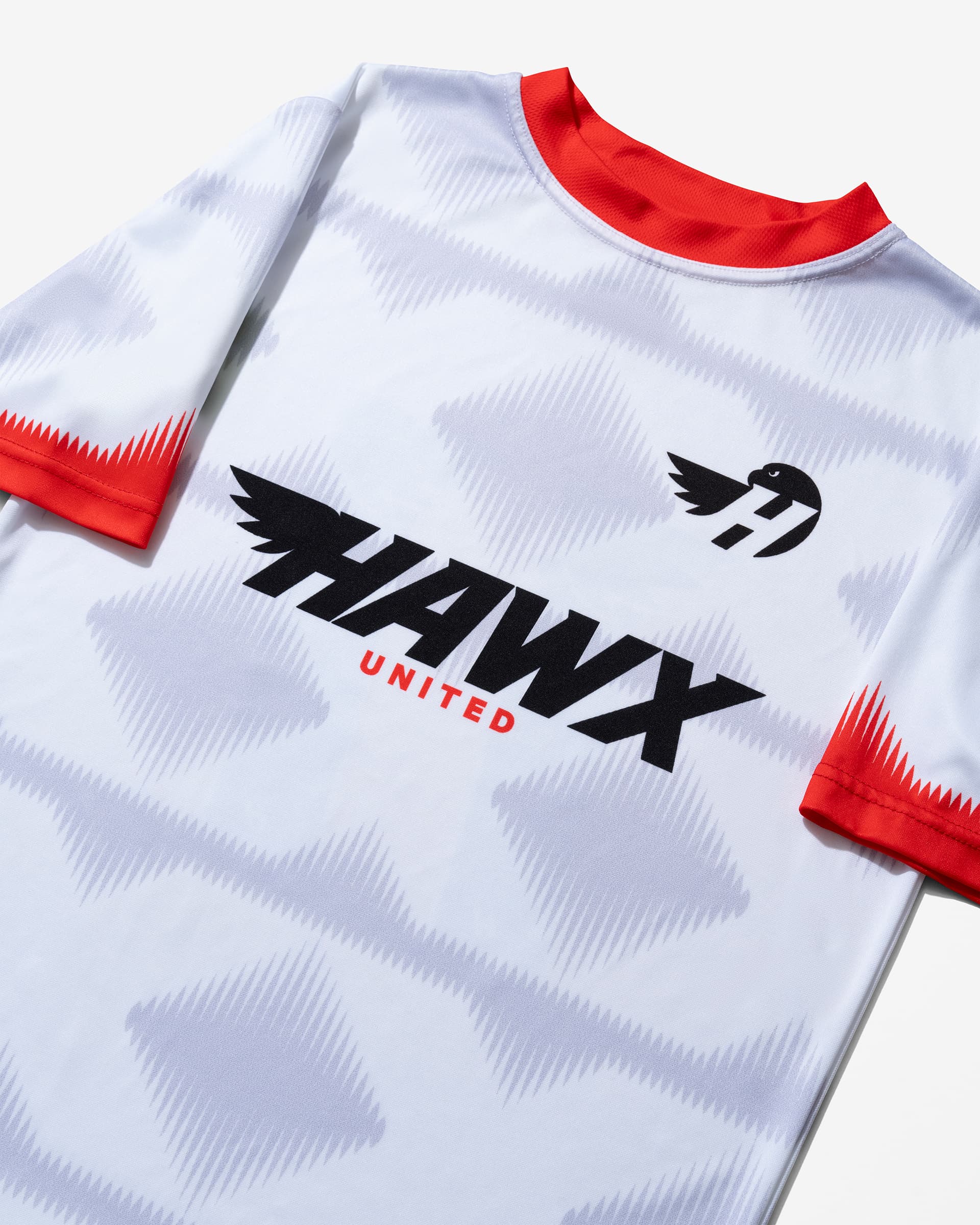 HAWX HOME SHIRT 4 5