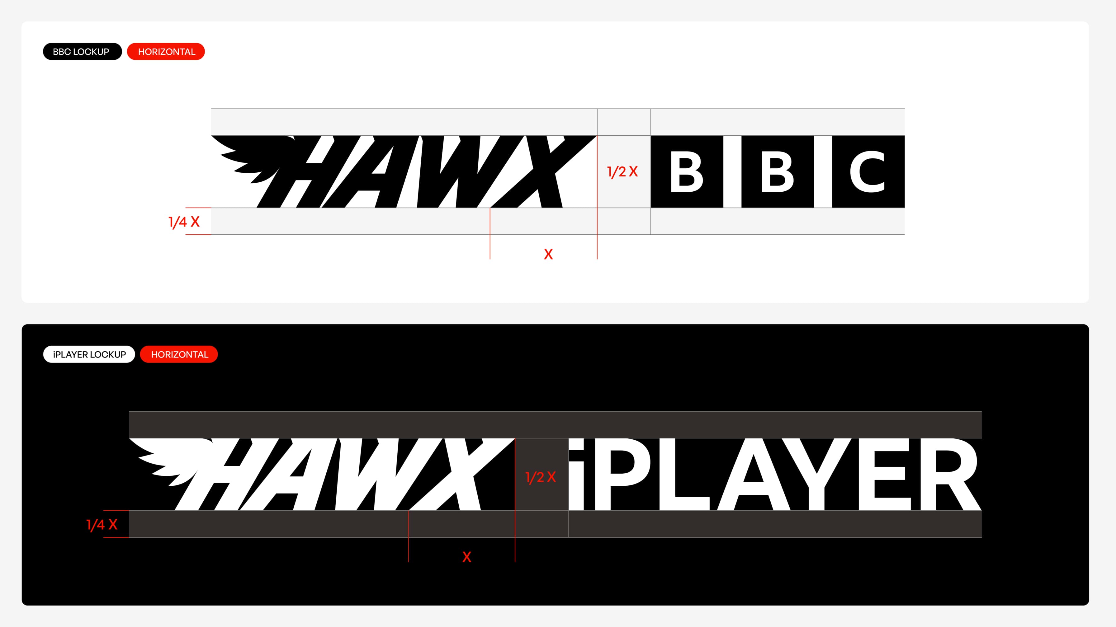 HAWX LOGO CAROUSEL 01