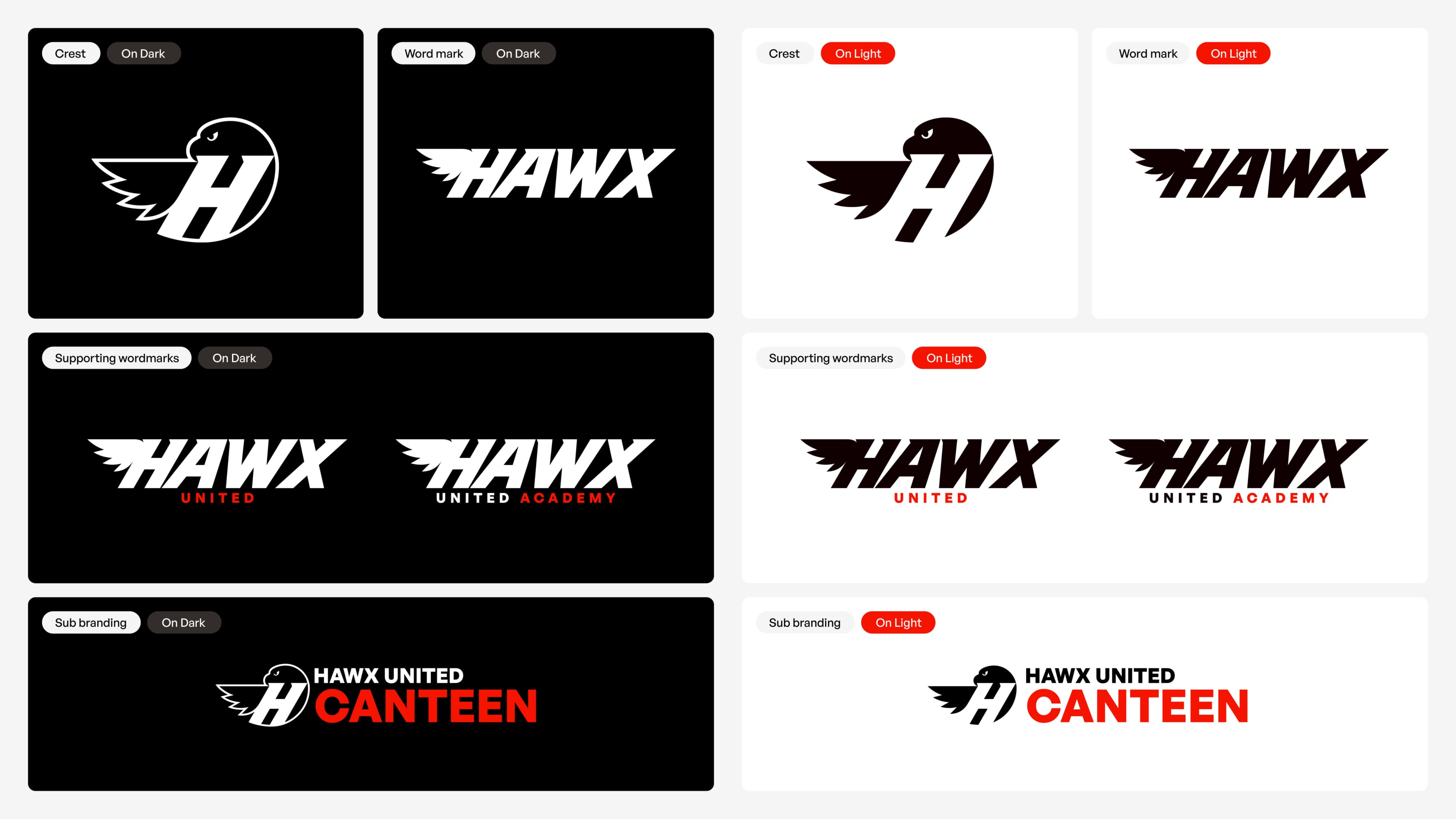 HAWX LOGO CAROUSEL 02