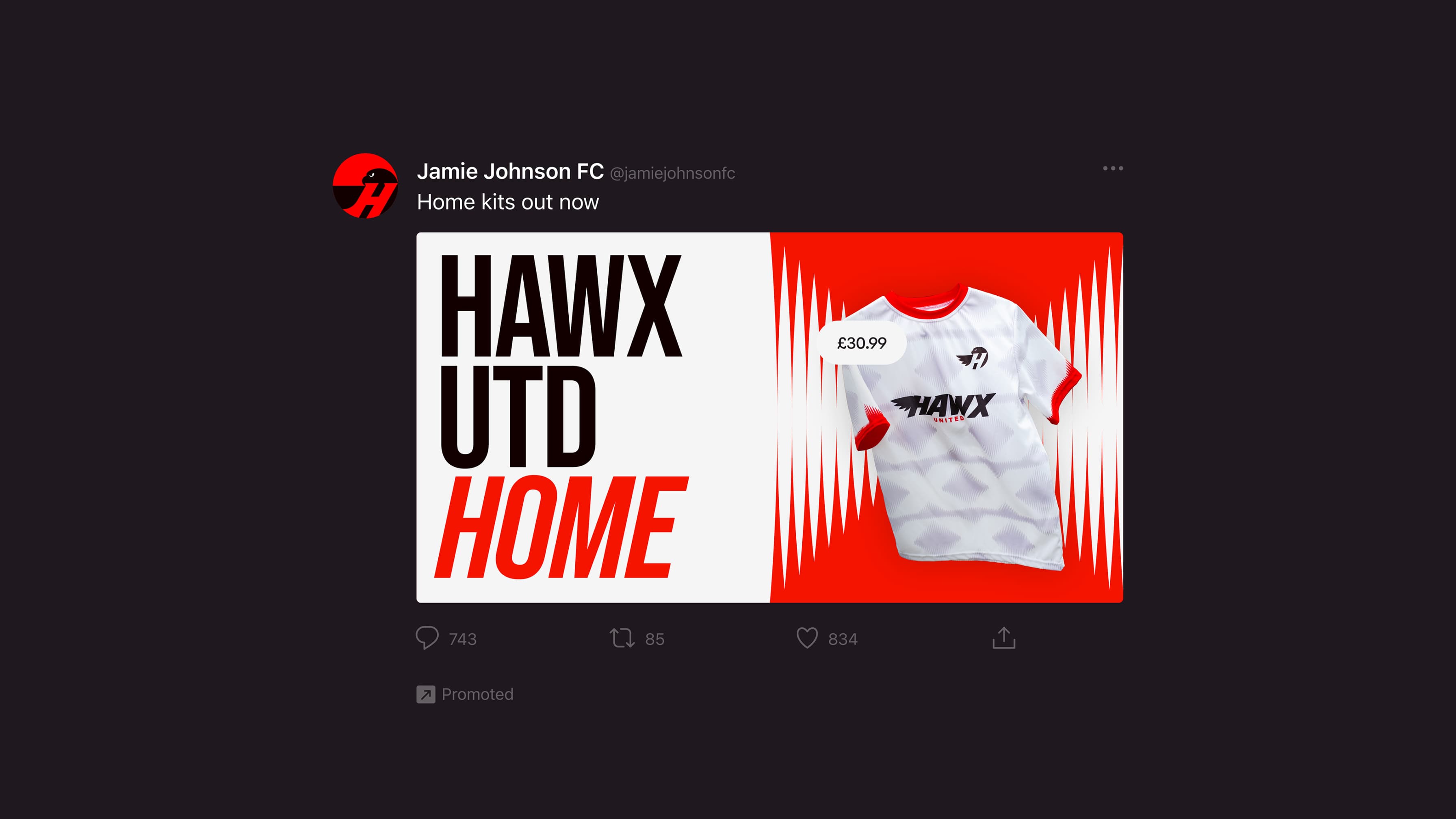 HAWX SOCIAL POST 01