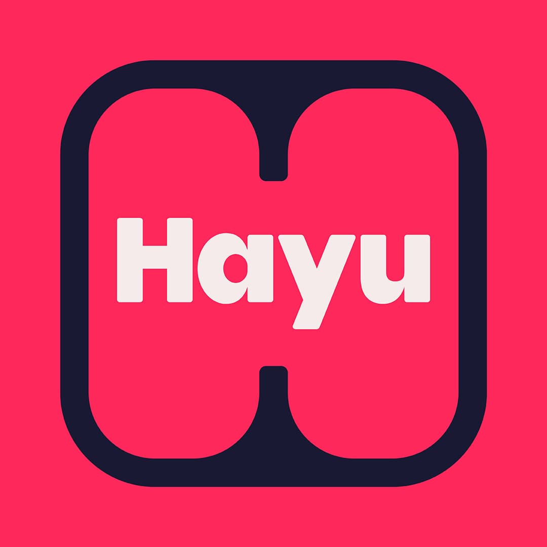 HAYU TILE 3