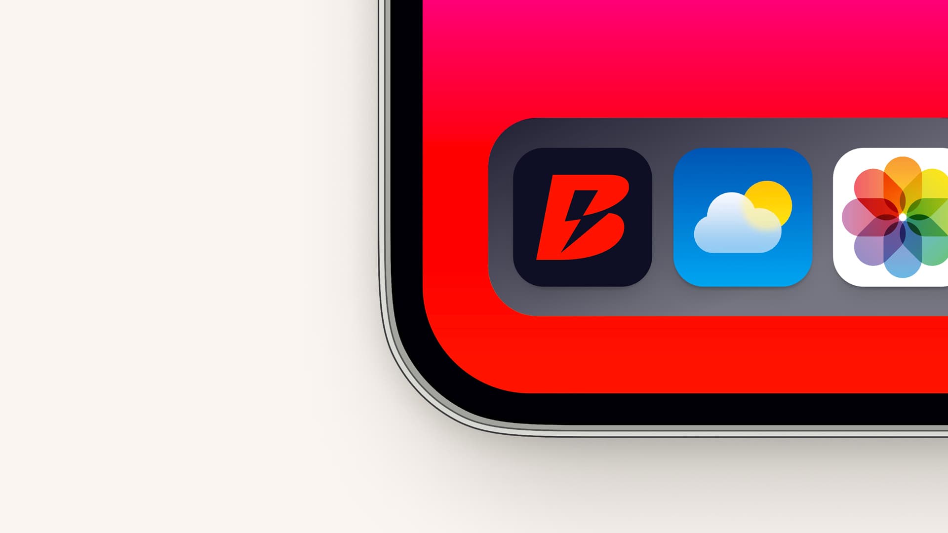 IOS 02