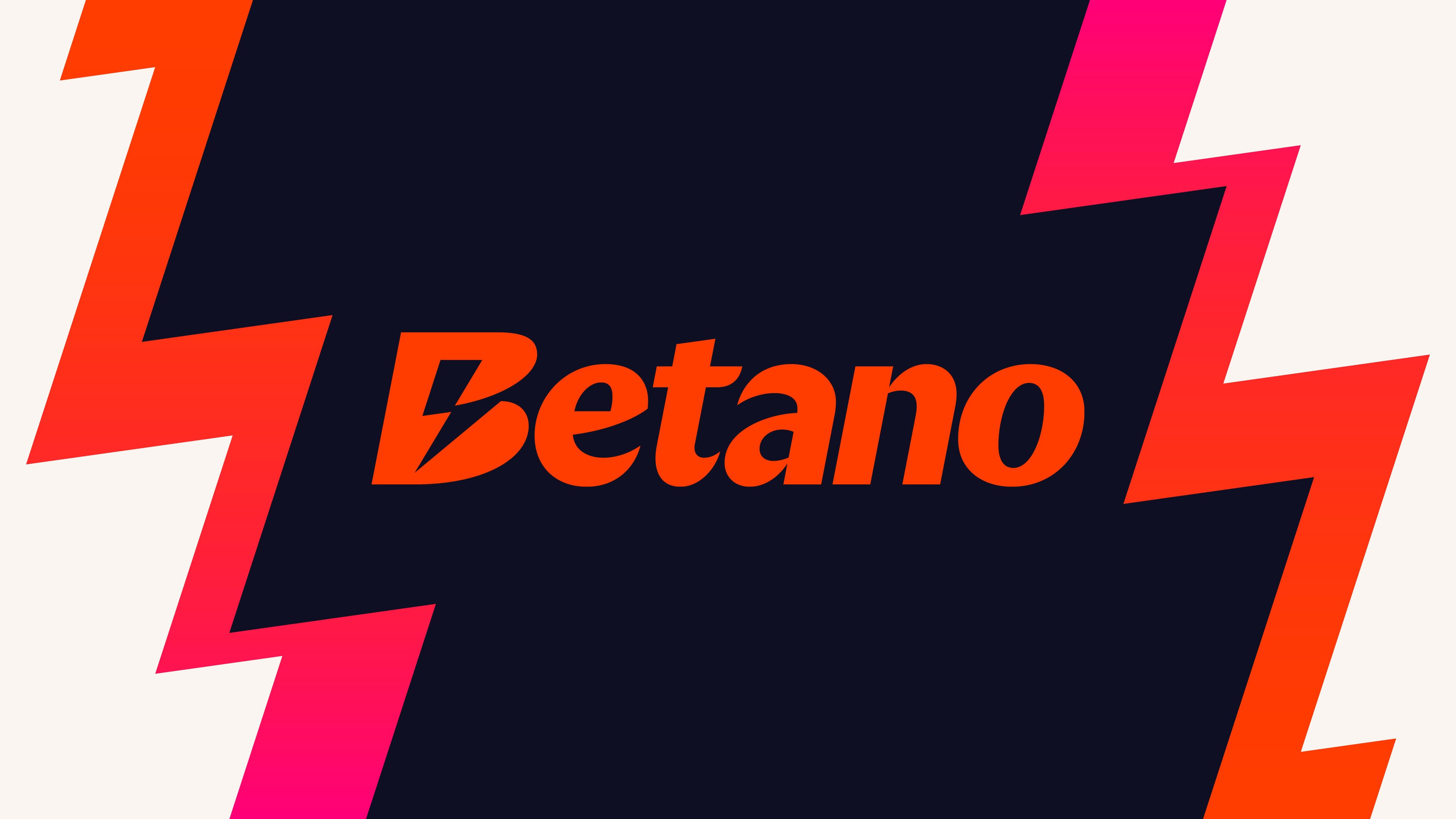 Betano