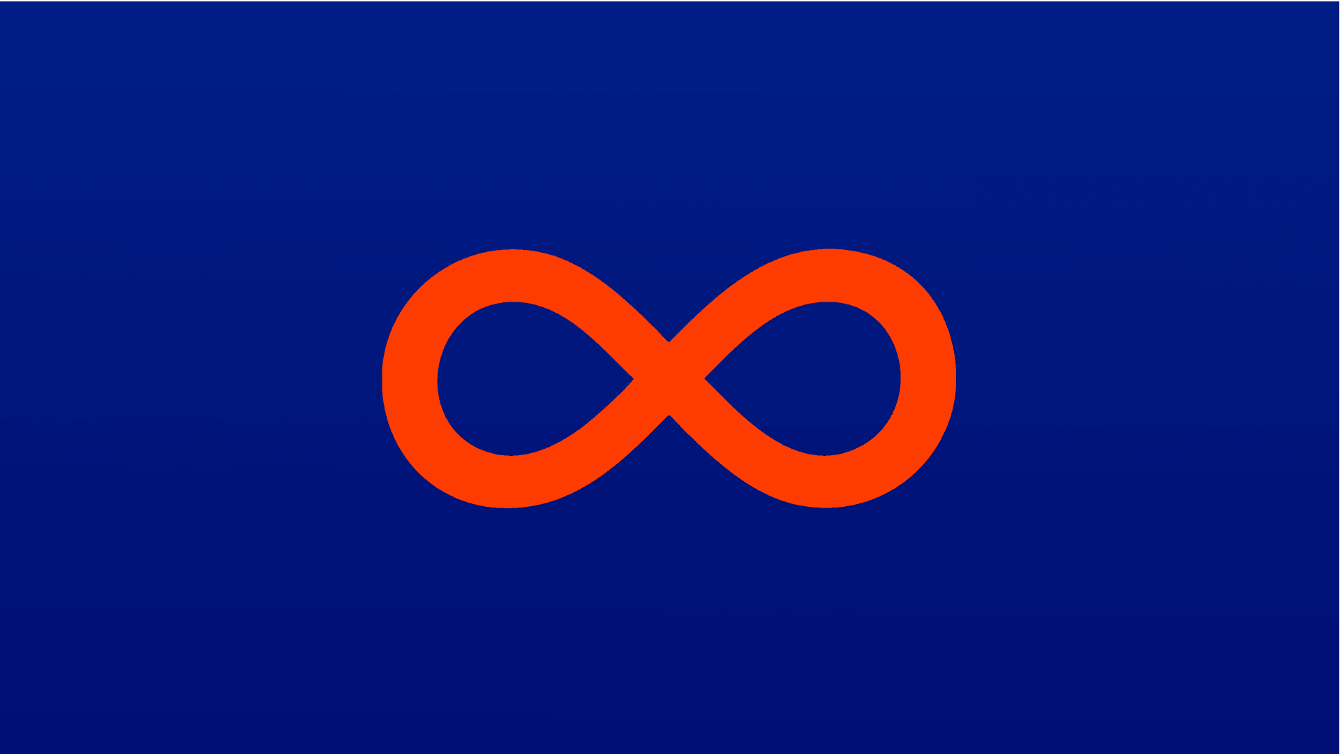 LOOP HEADER