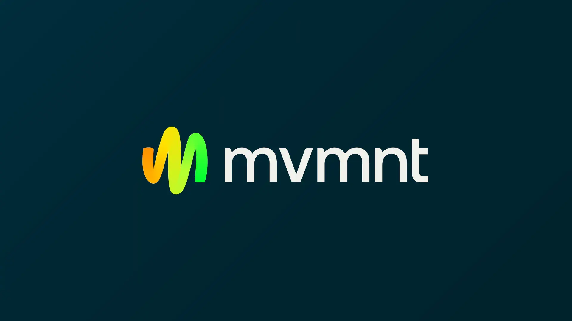 Mvmnt