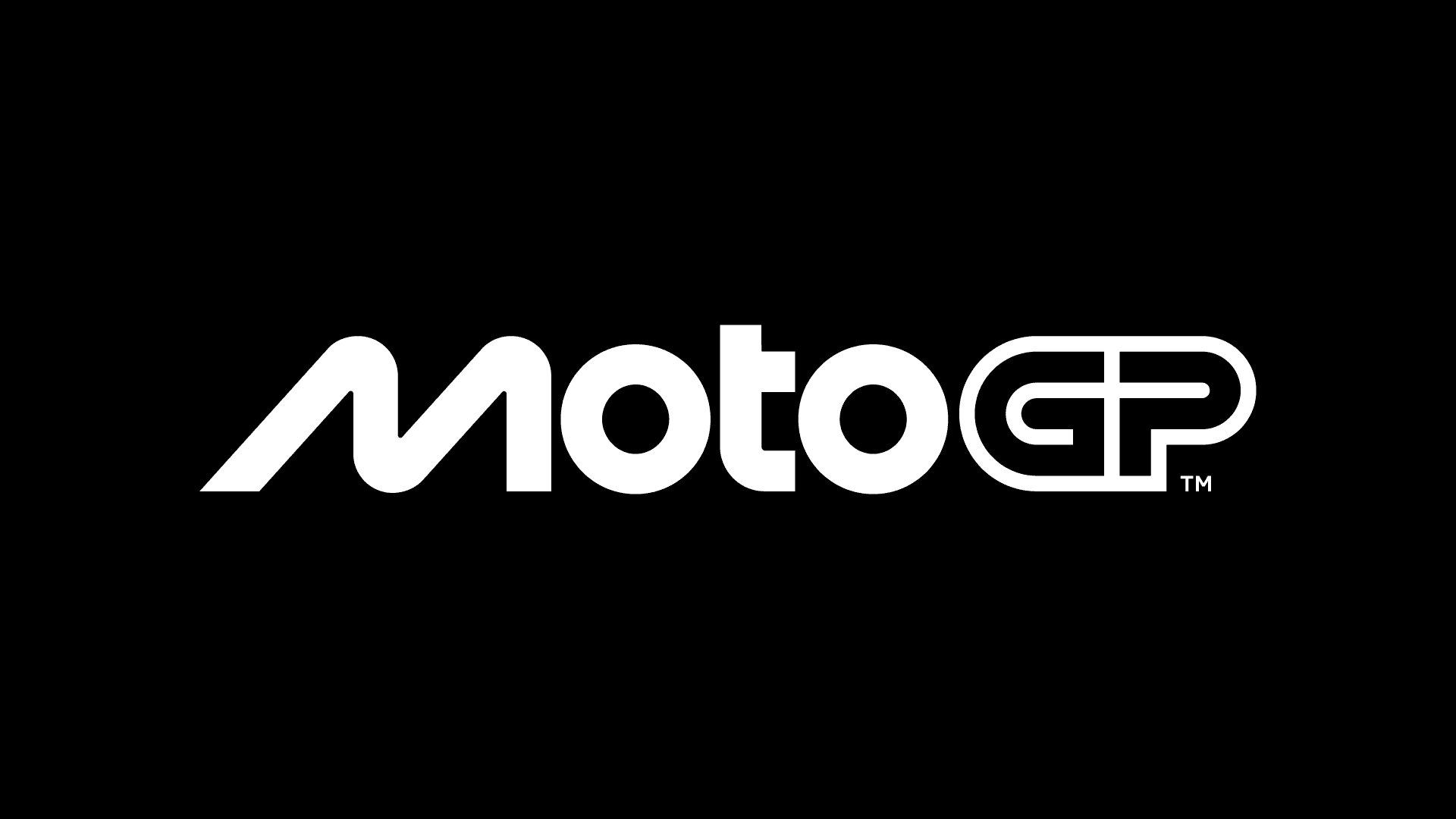 MotoGP