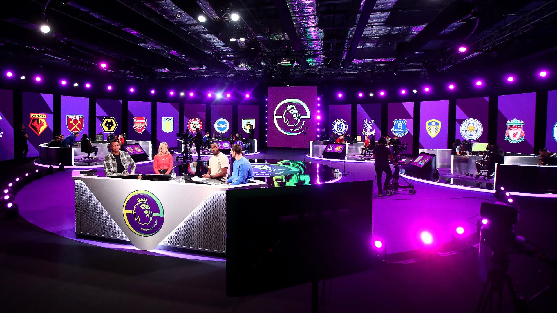PL CASE STUDY EPL 3