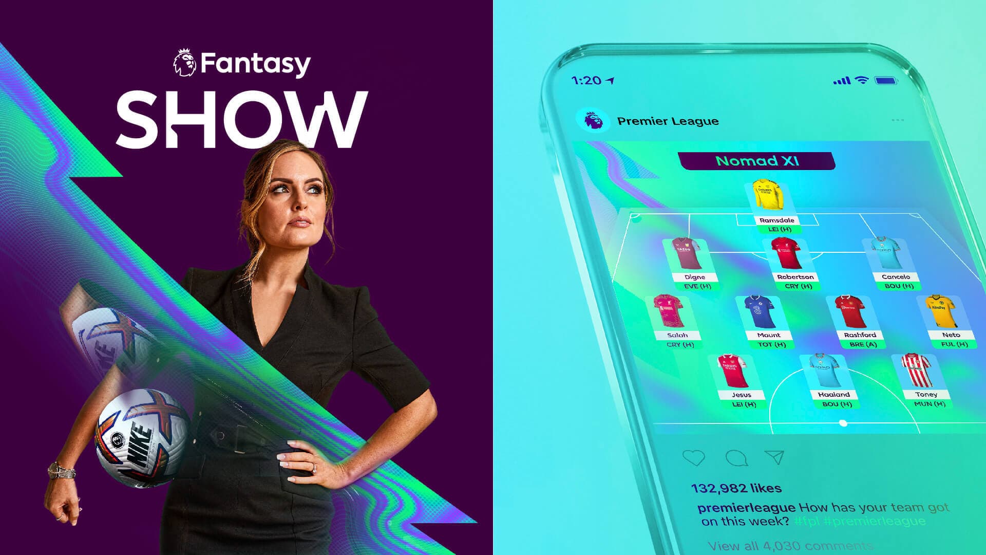 PL CASE STUDY FPL 3