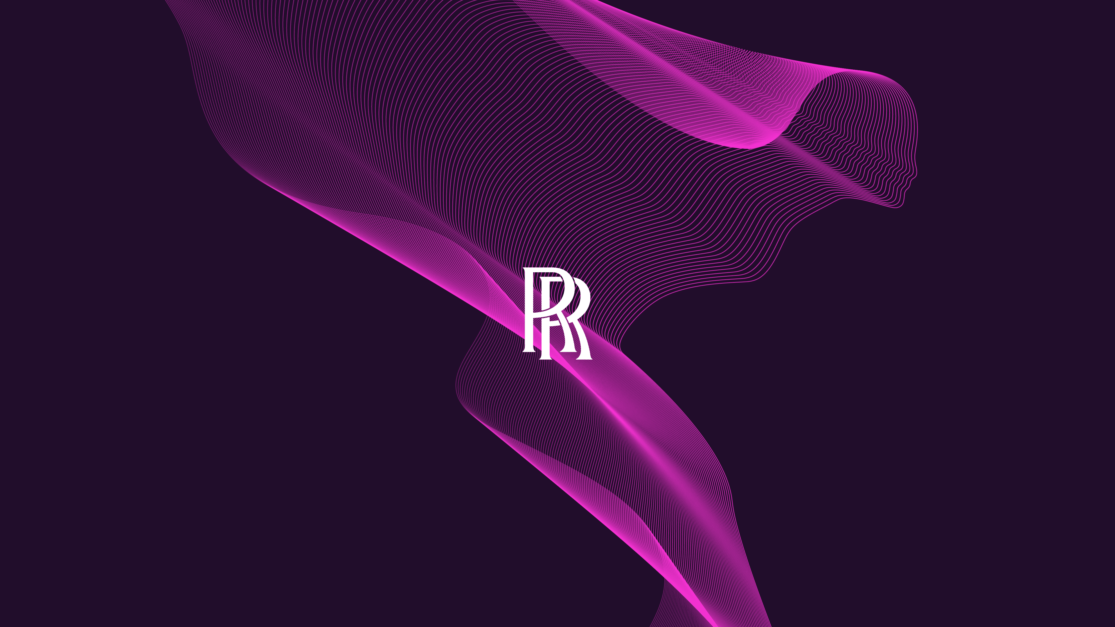 Rolls Royce