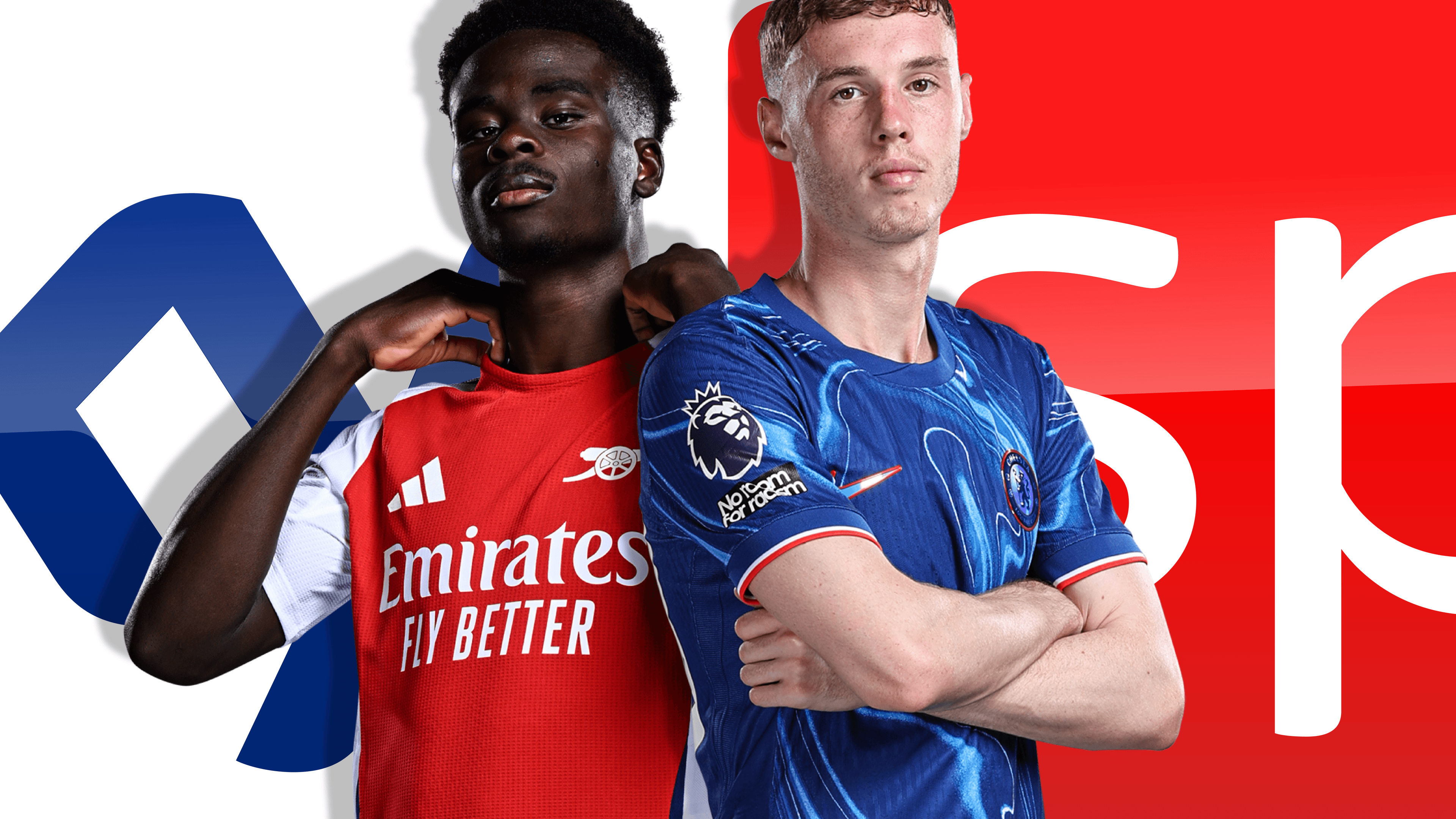 Sky Sports