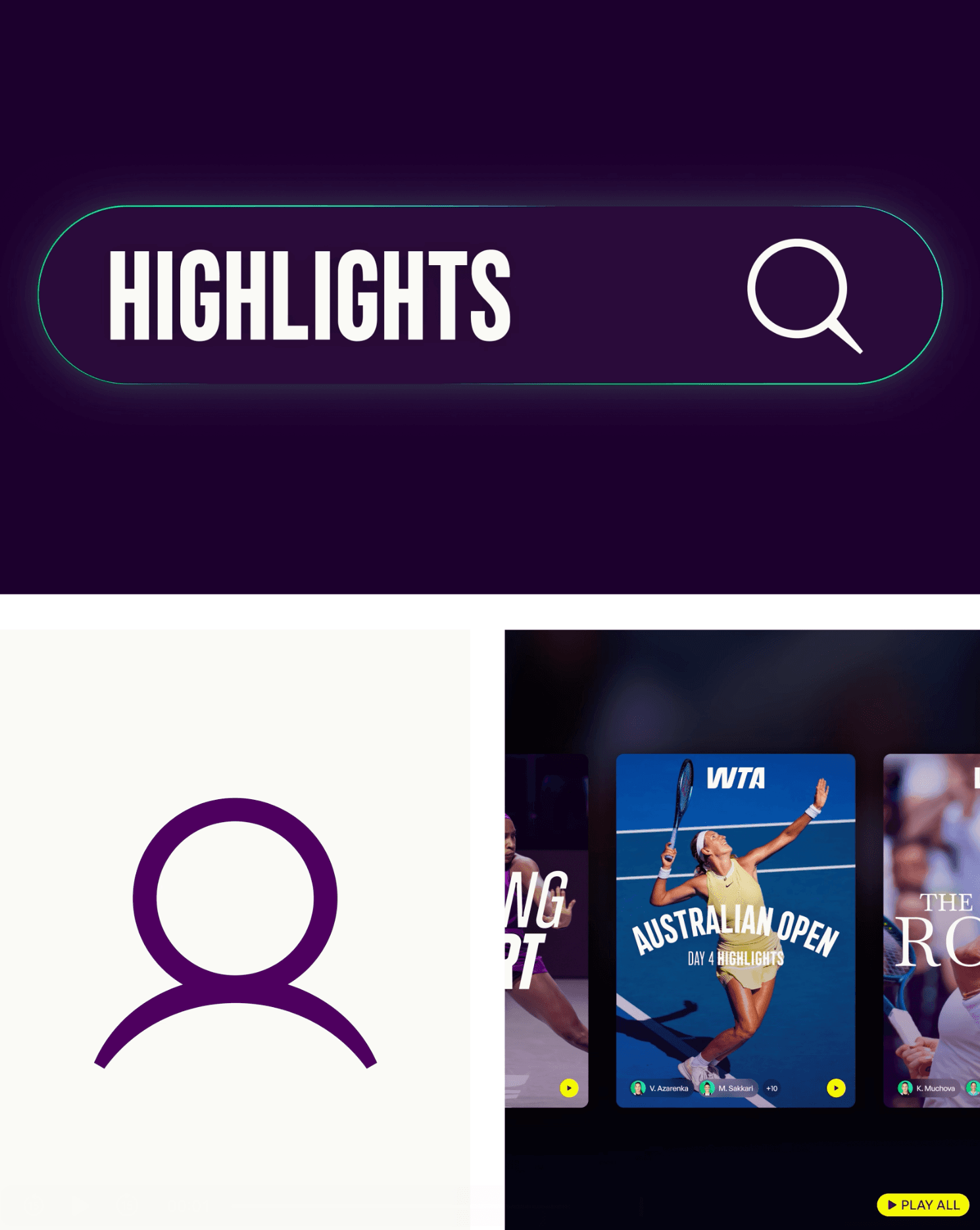 Screenshot 2025 02 26 at 14 56 39