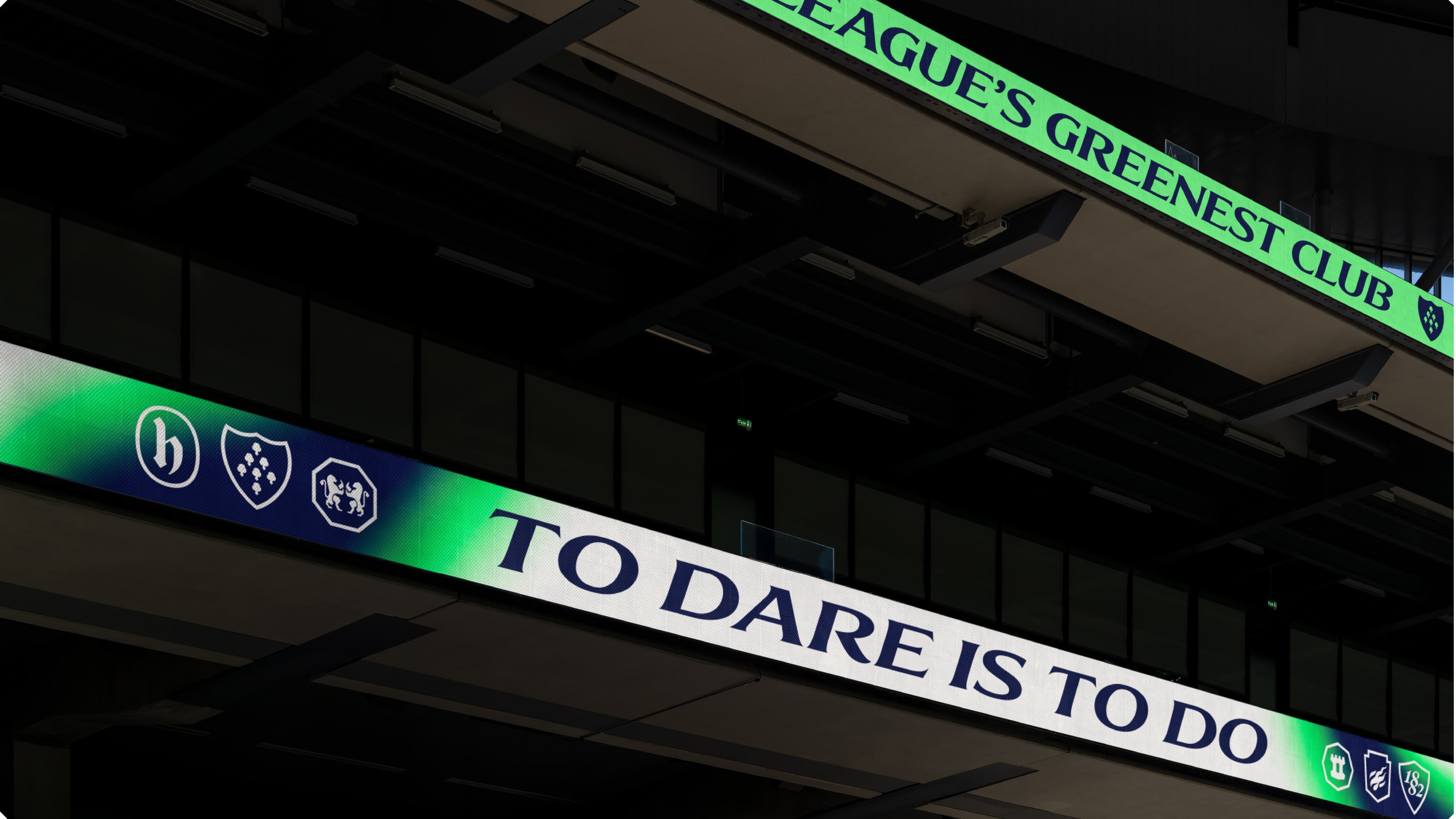 THFC BOWL RIBBONS 02