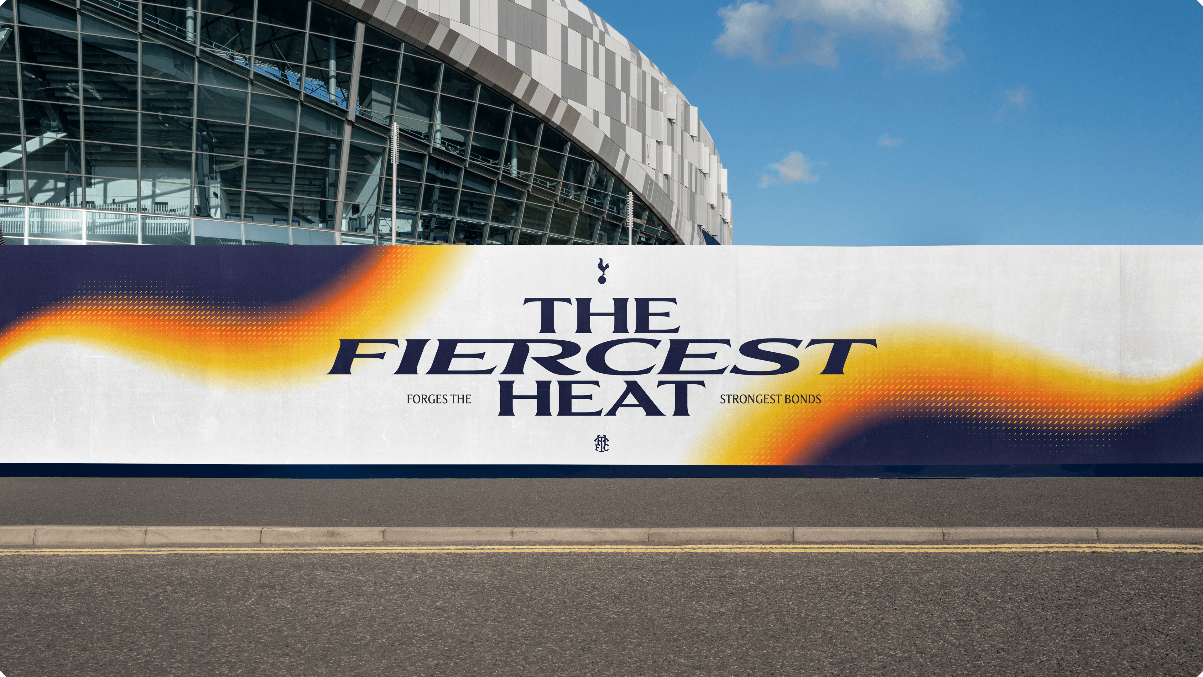 THFC REBRAND EXTERNAL HOARDING 02