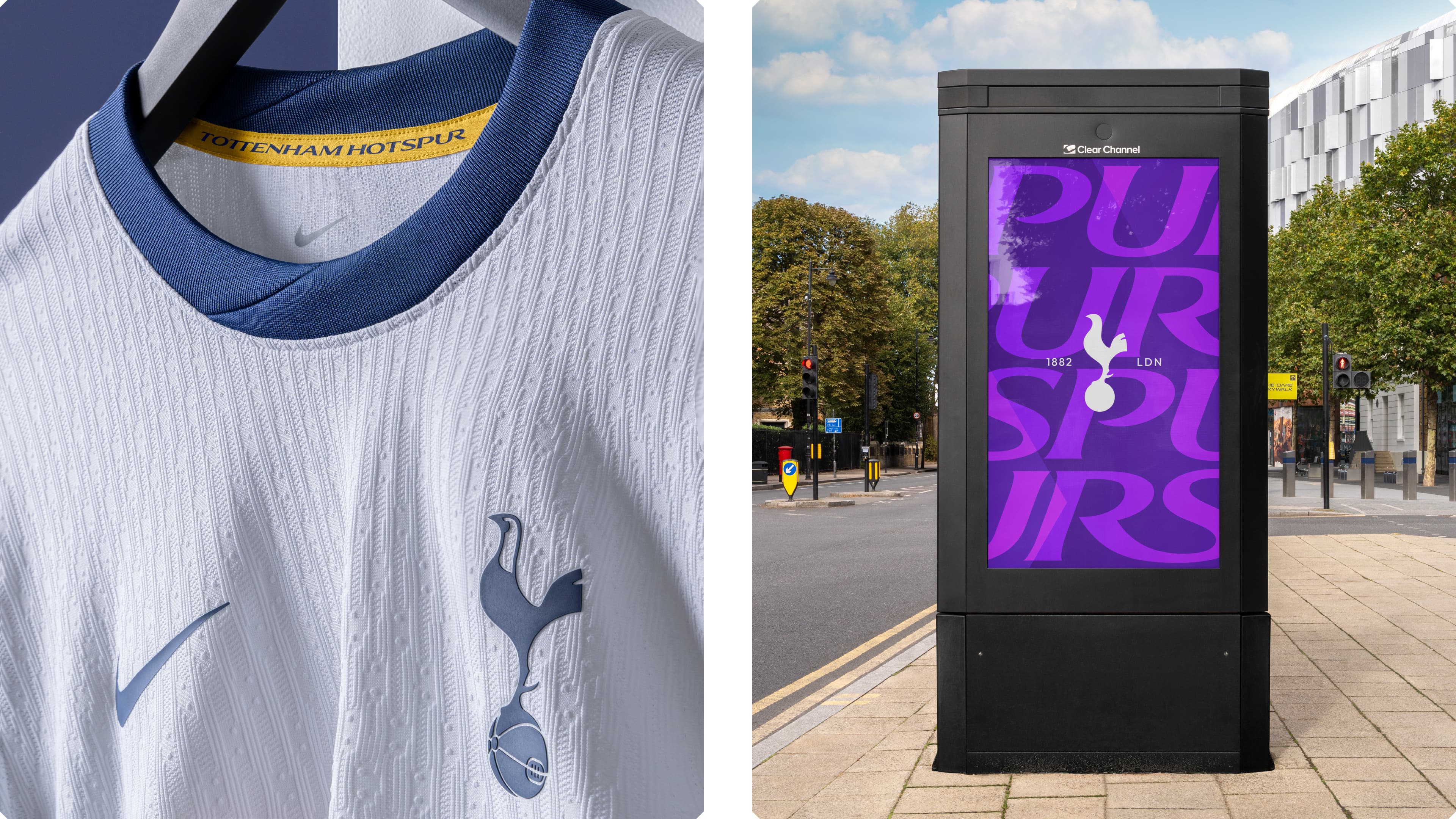 THFC REBRAND SHIRT D6