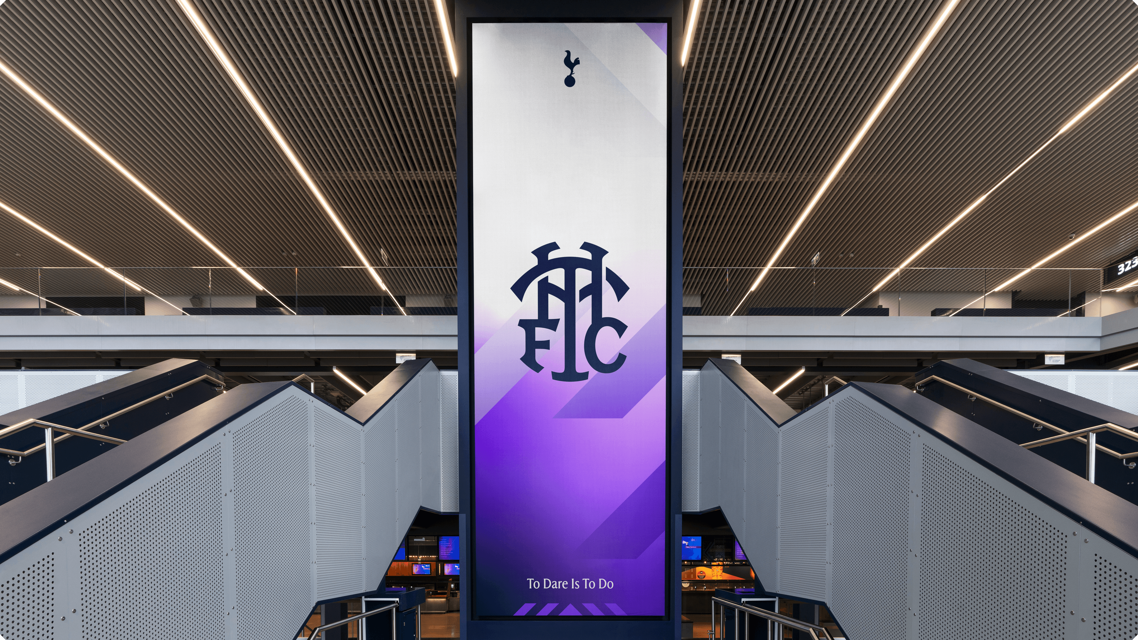 THFC REBRAND VERTICAL BANNER