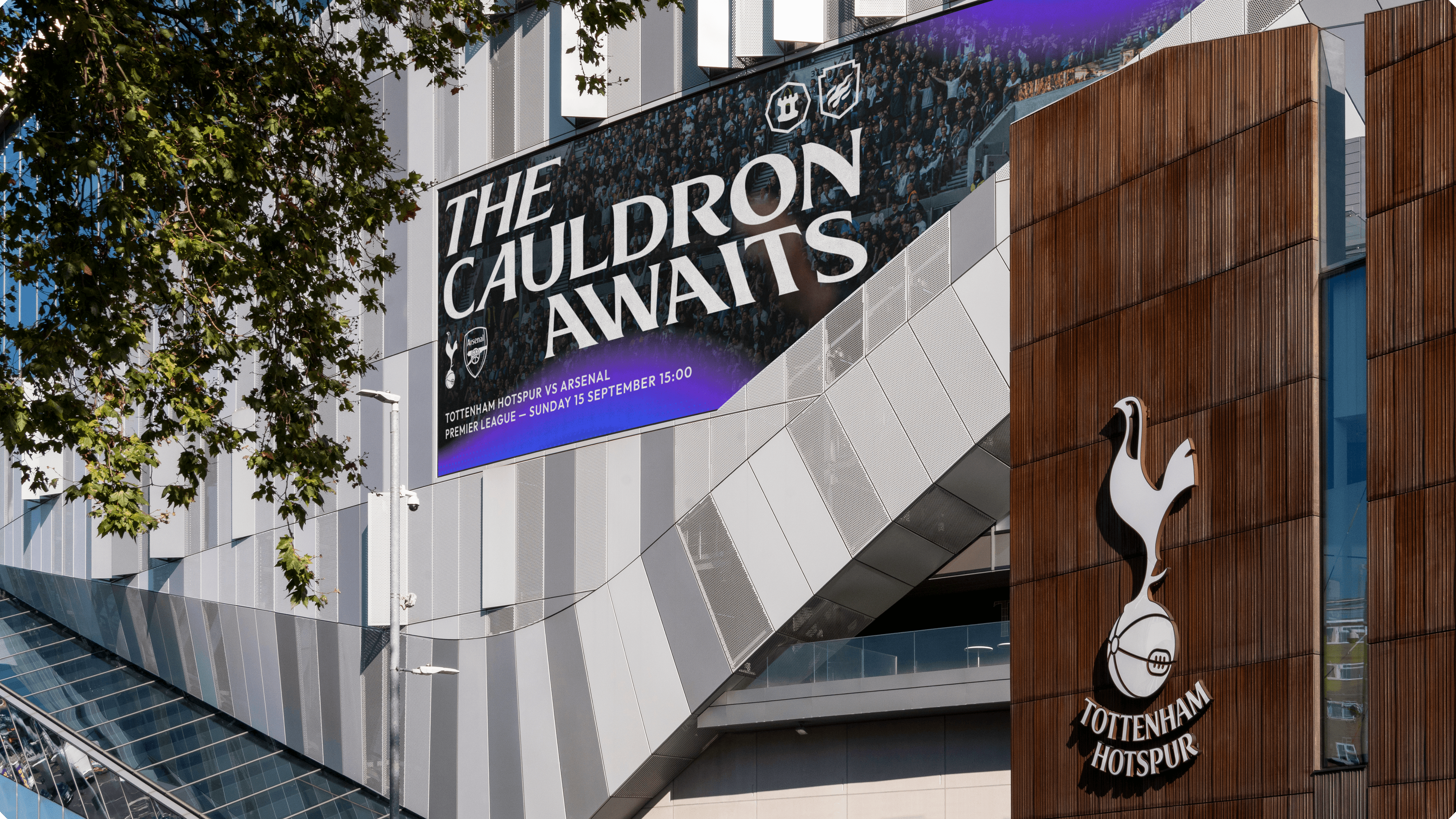 THFC REBRAND WEST FACADE 01