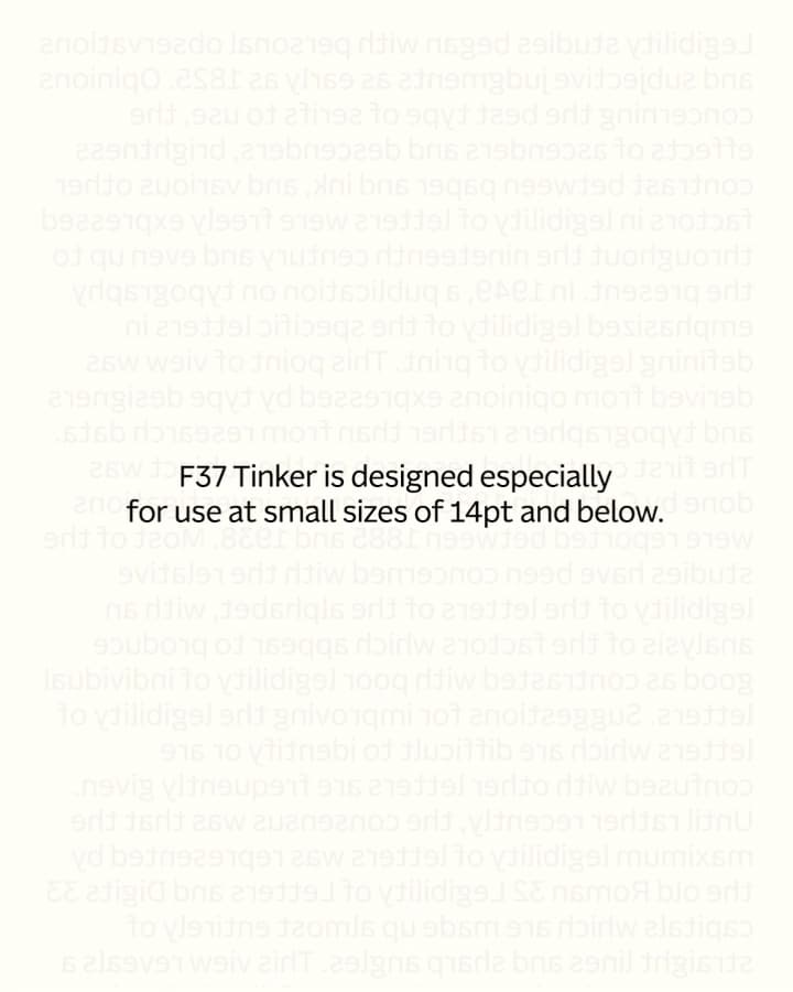 TINKER 0001 Layer 2