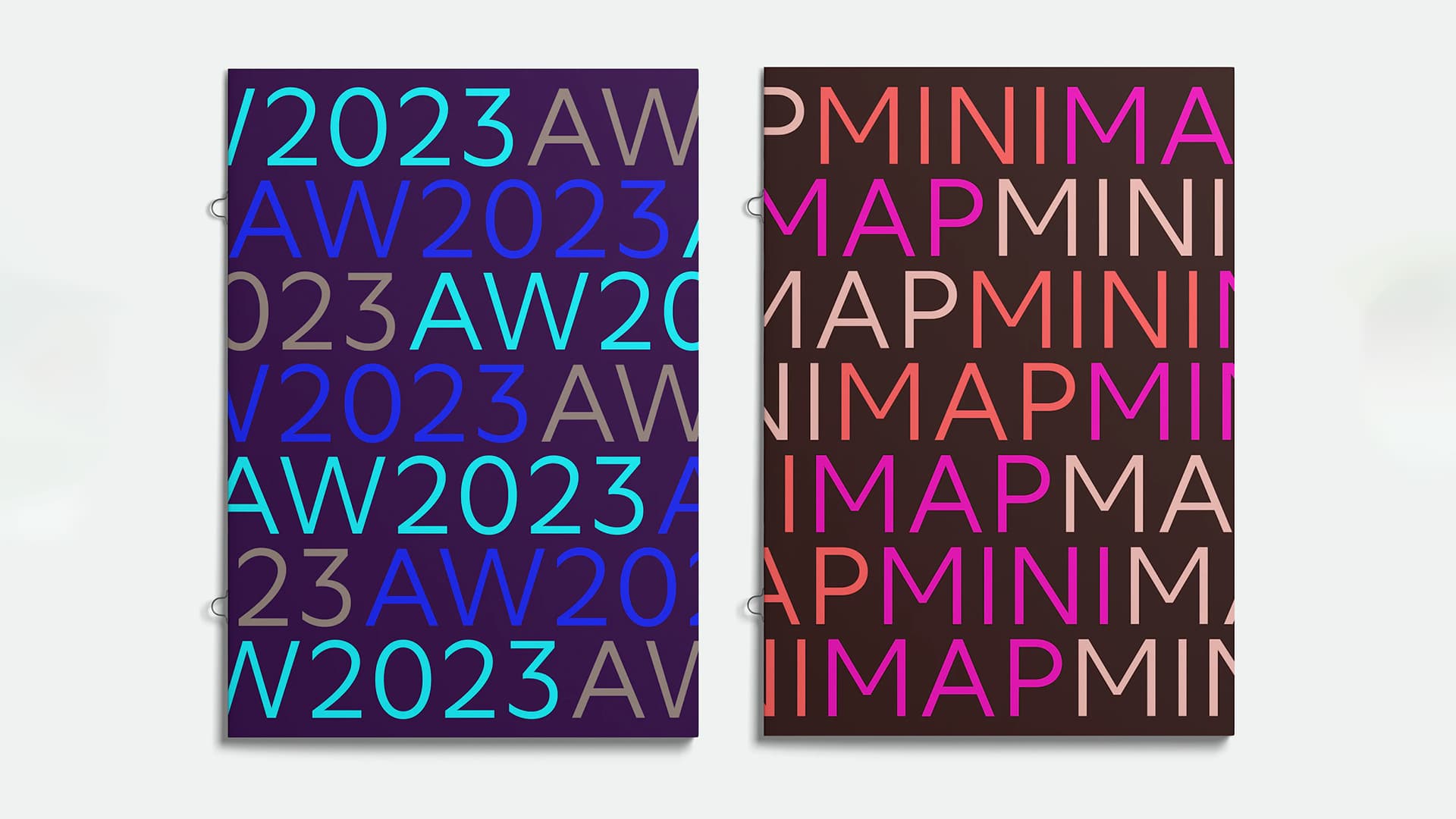 Untitled 1 0002 MW NHM Horizontal 6 jpg