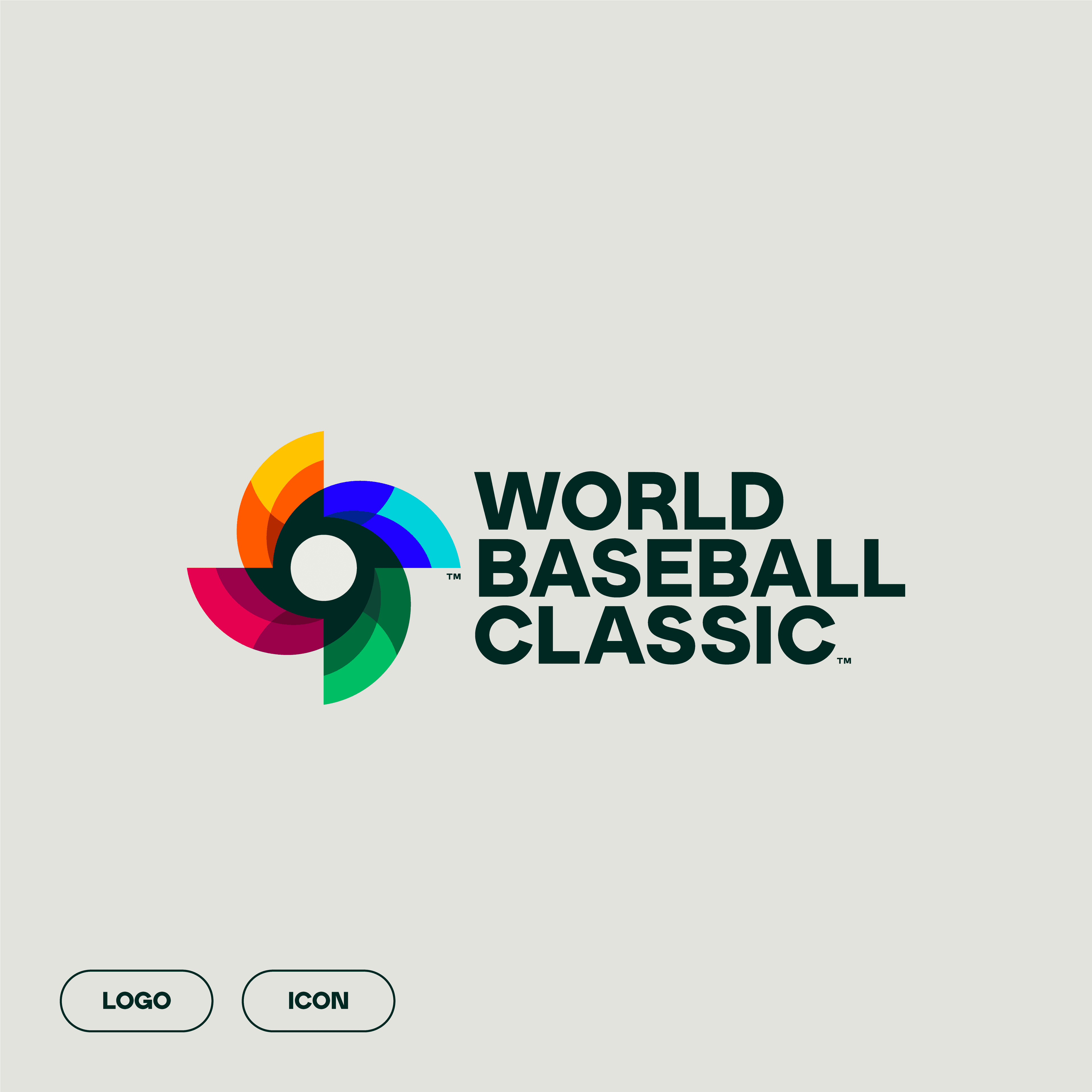 WBC CASESTUDY PLAN NEW 10