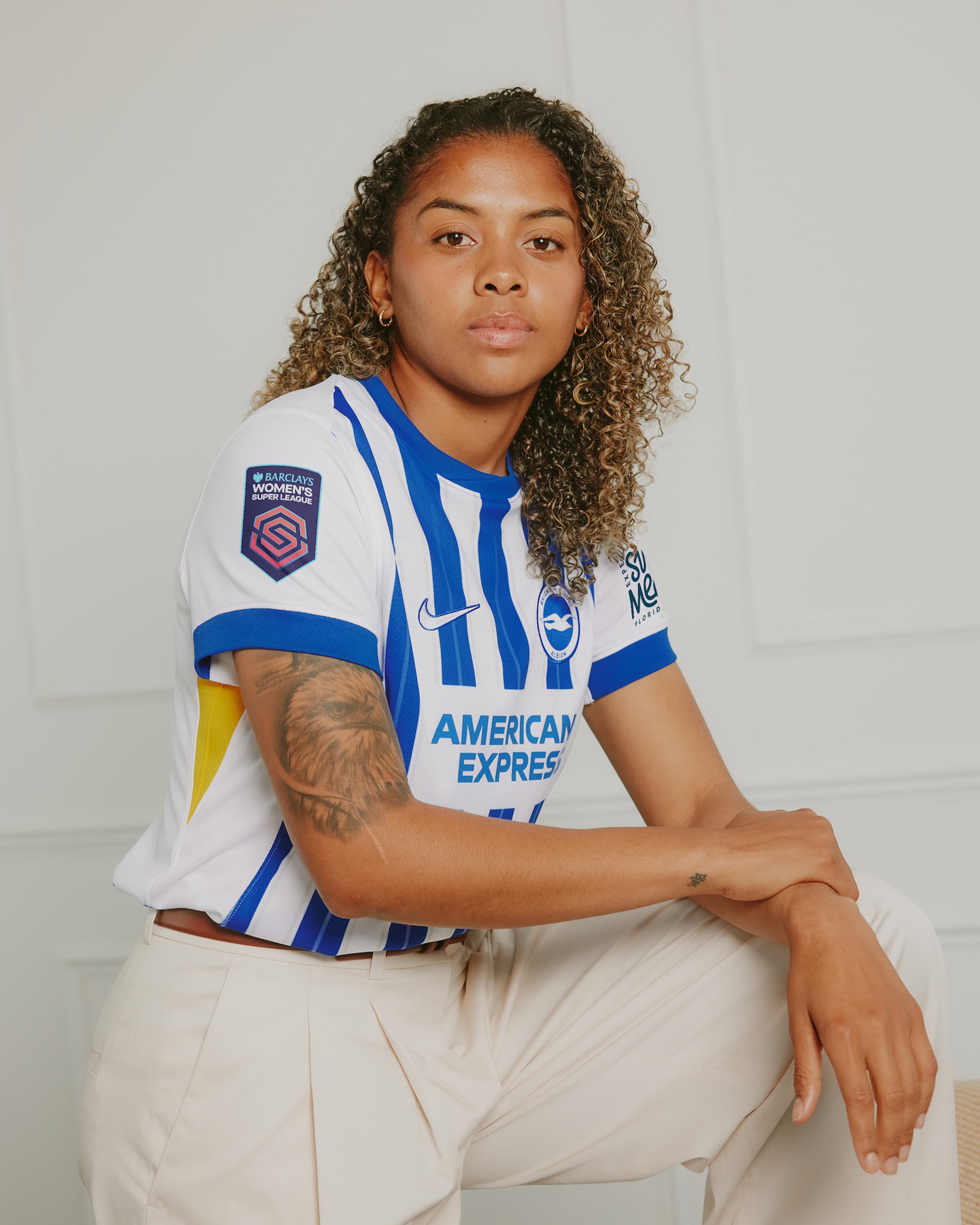WSL REBRAND BHAFC